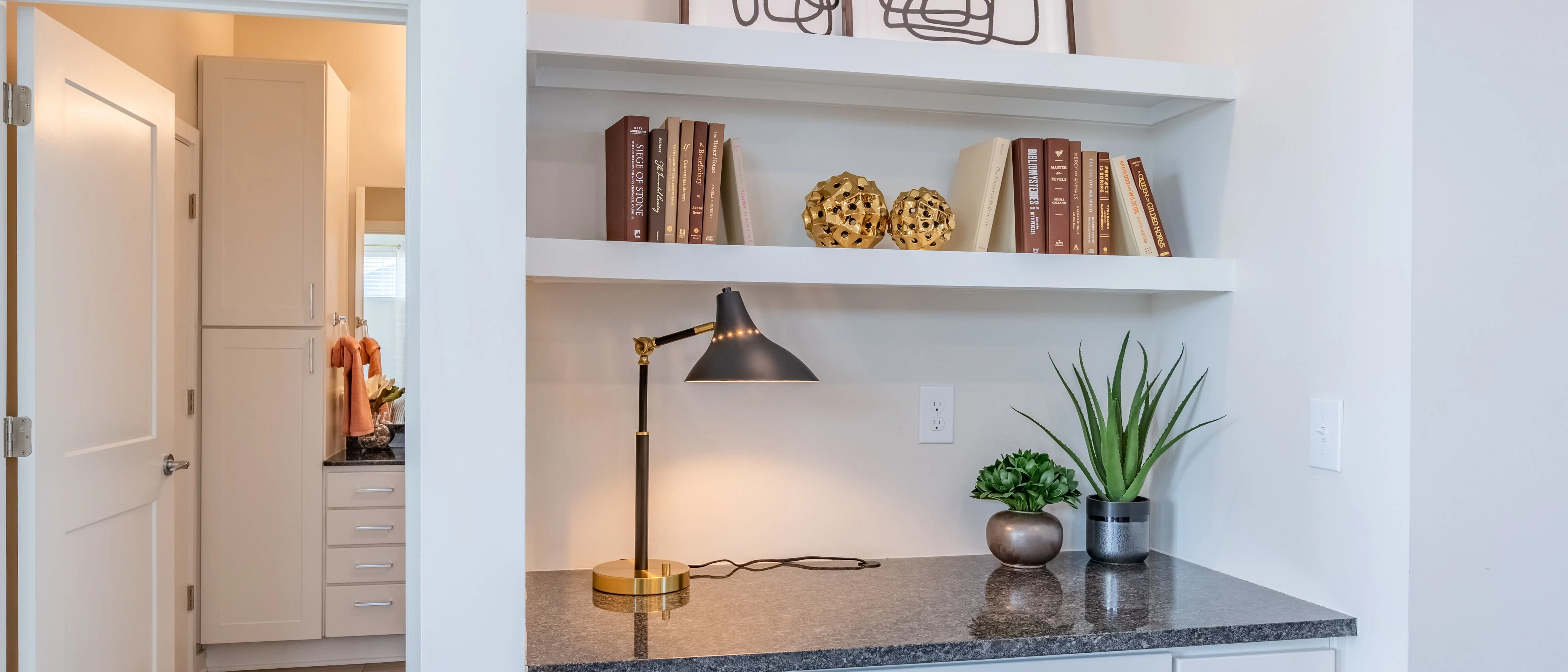 Cottages at Brightleaf — Sale in Durham, NC, photo 5 of 8