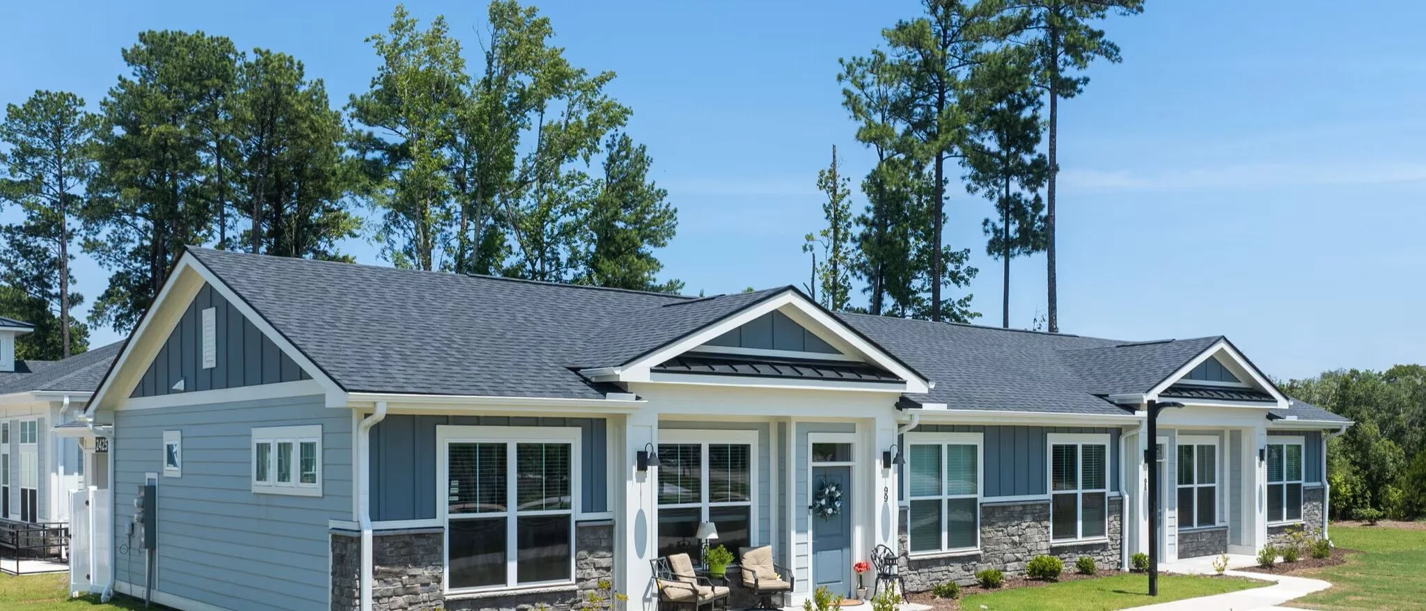 Cottages at Brightleaf — Sale in Durham, NC, photo 6 of 8
