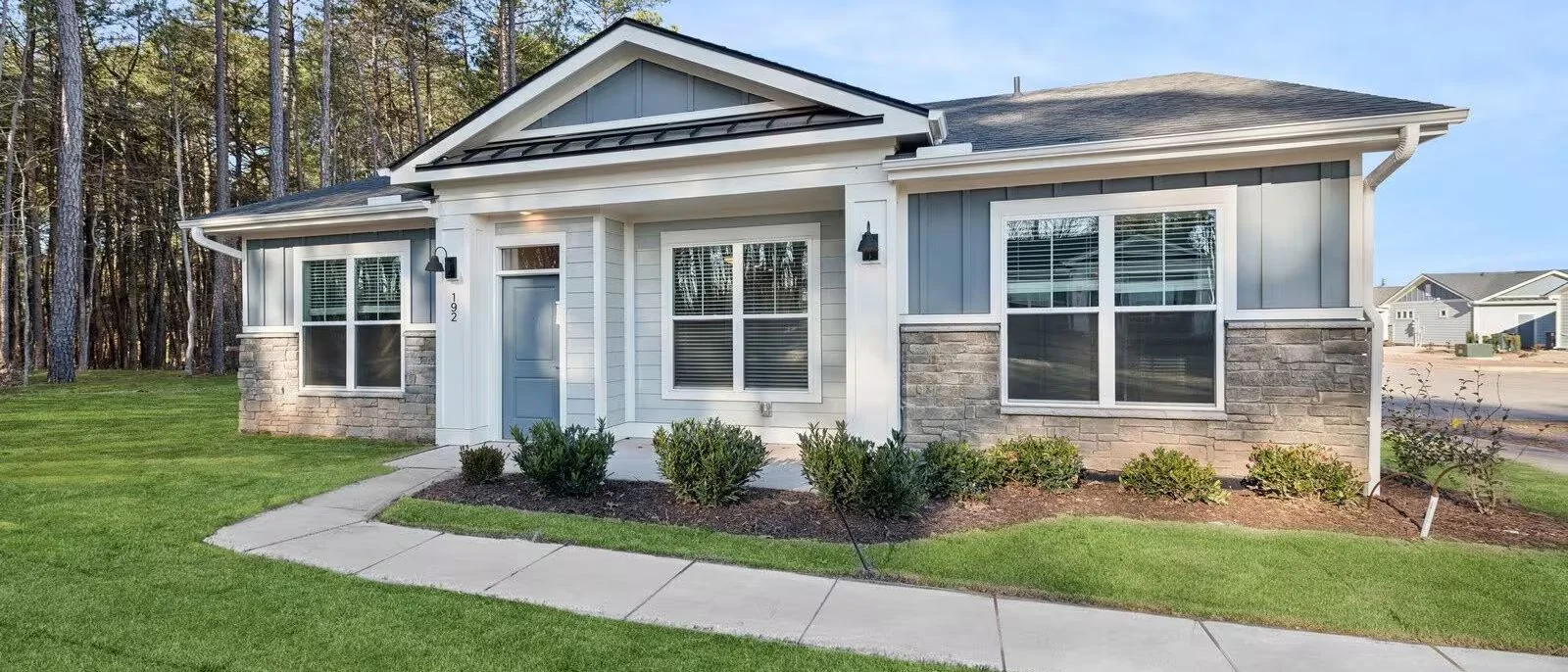 Cottages at Brightleaf — Sale in Durham, NC, photo 8 of 8