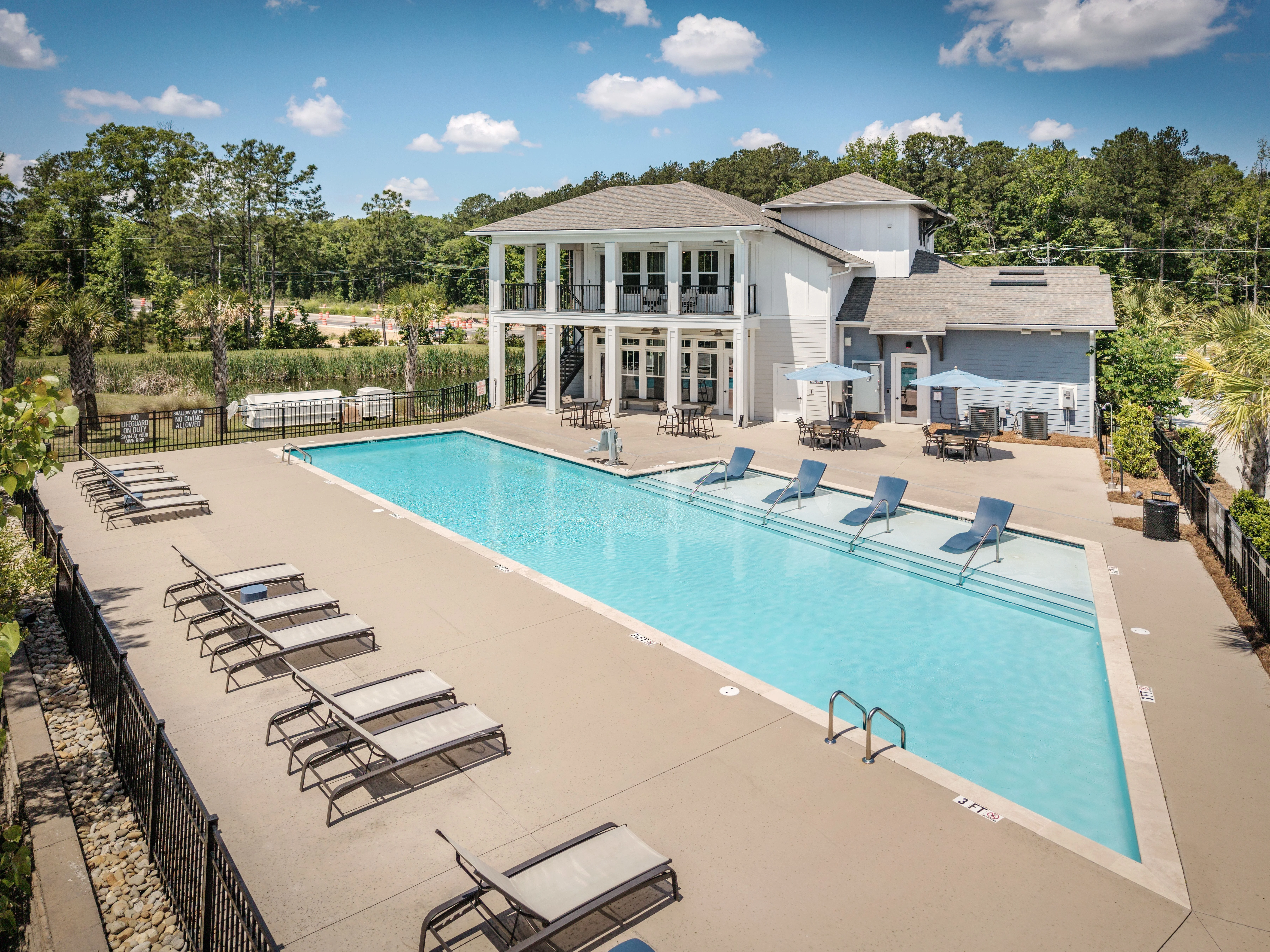 Preserve at Ridgeville — Sale in Ridgeville, SC, photo 2 of 6