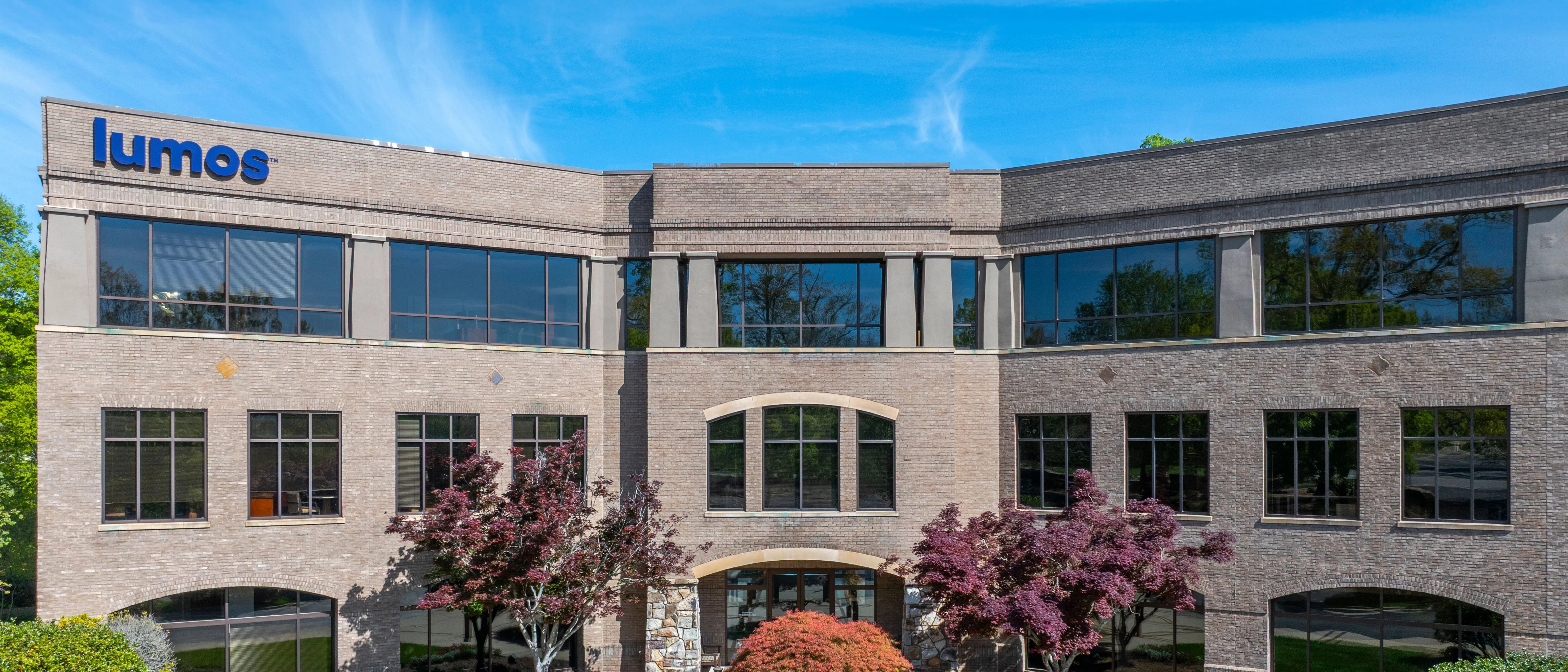 Mendenhall Office Park — Sale in High Point, NC, photo 3 of 8