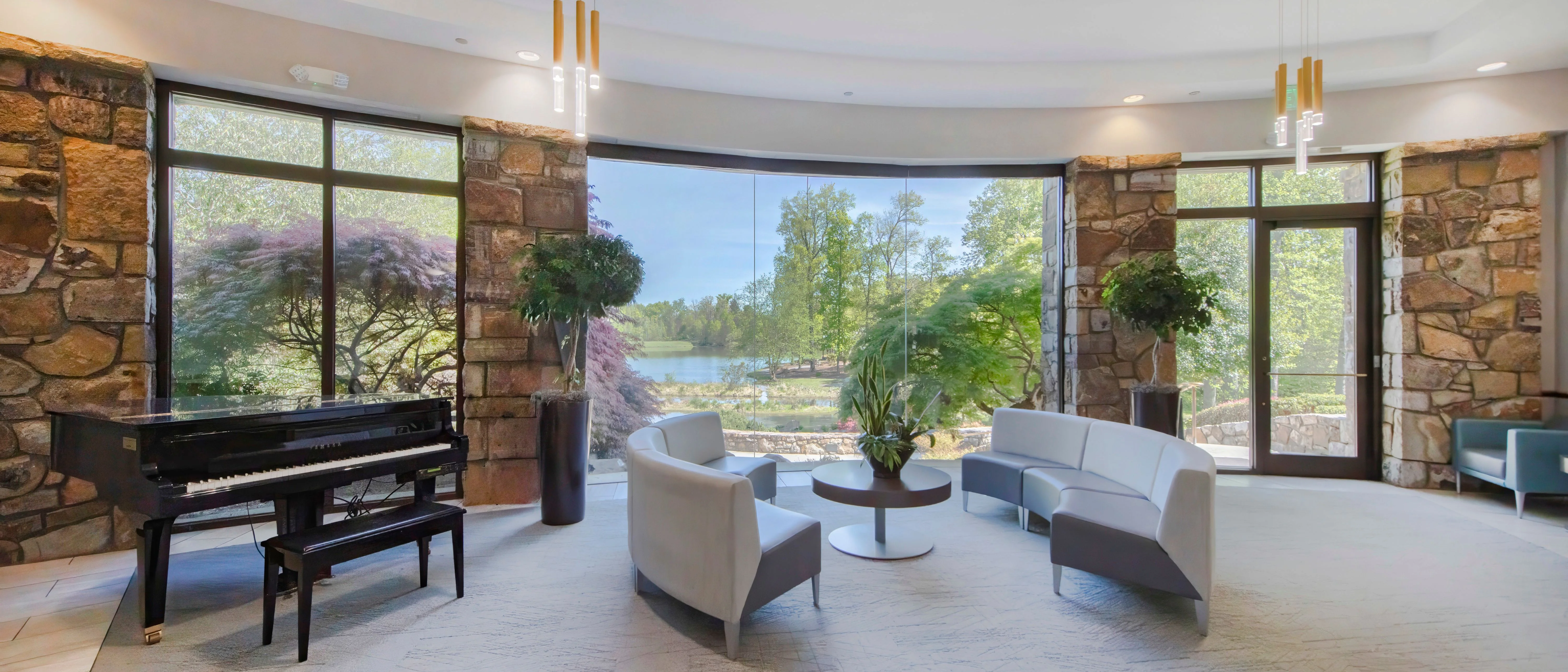 Mendenhall Office Park — Sale in High Point, NC, photo 5 of 8