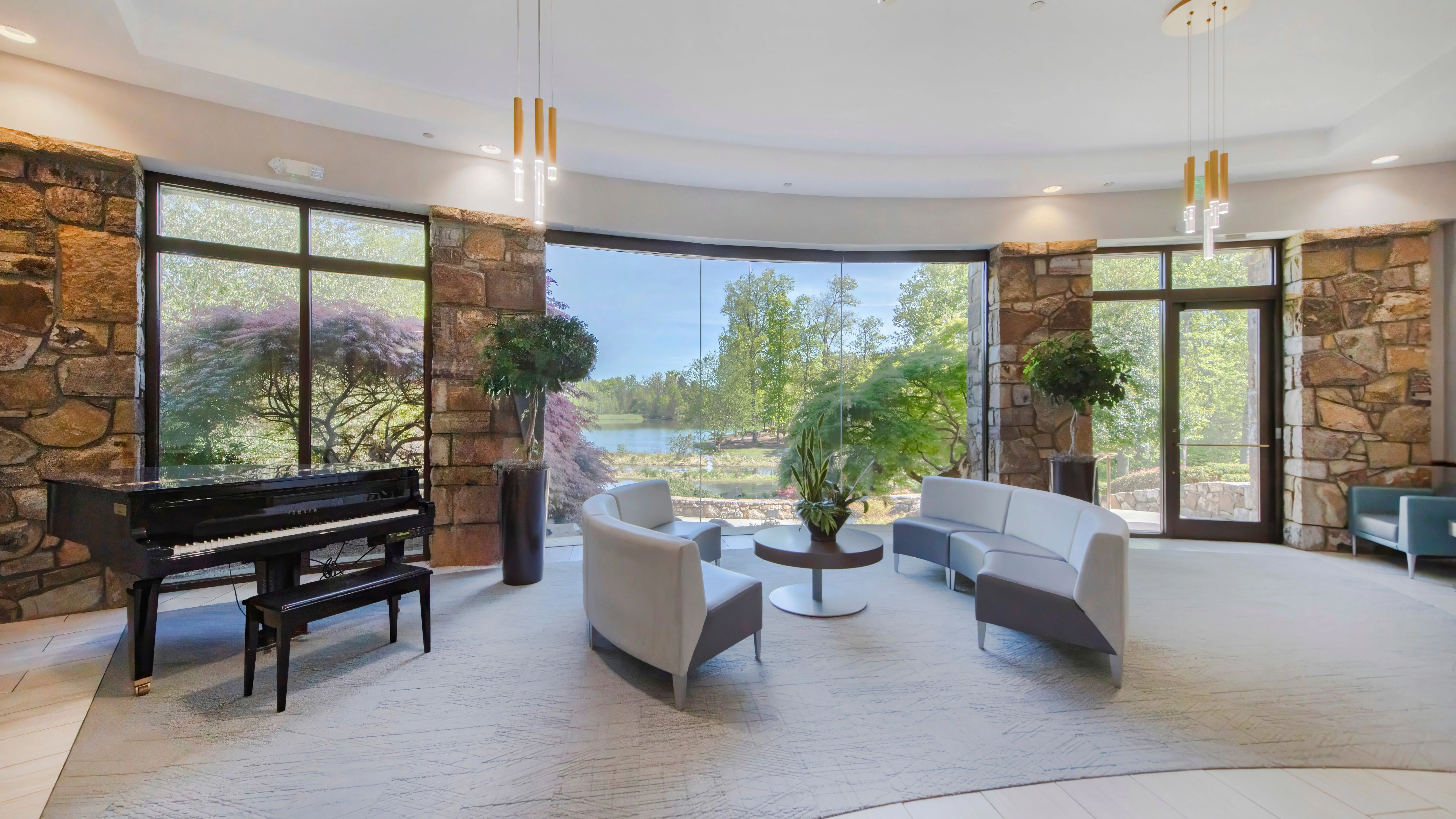 Mendenhall Office Park — Sale in High Point, NC, photo 7 of 8