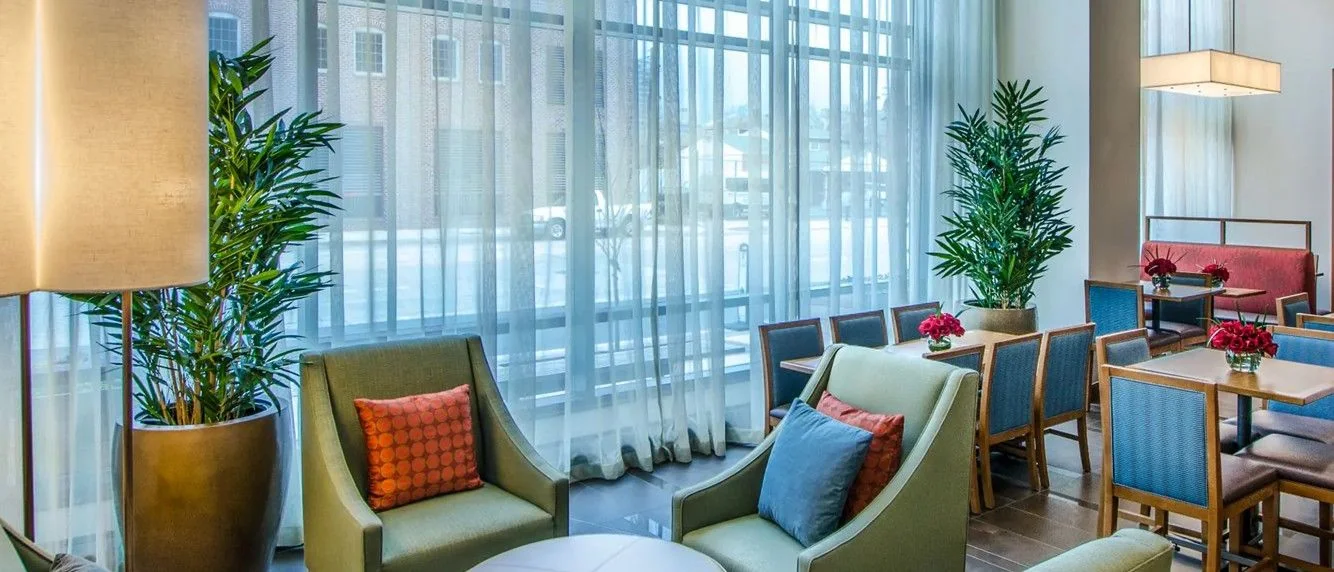 Hyatt Place Baltimore Inner Harbor — Sale in Baltimore, MD, photo 5 of 8