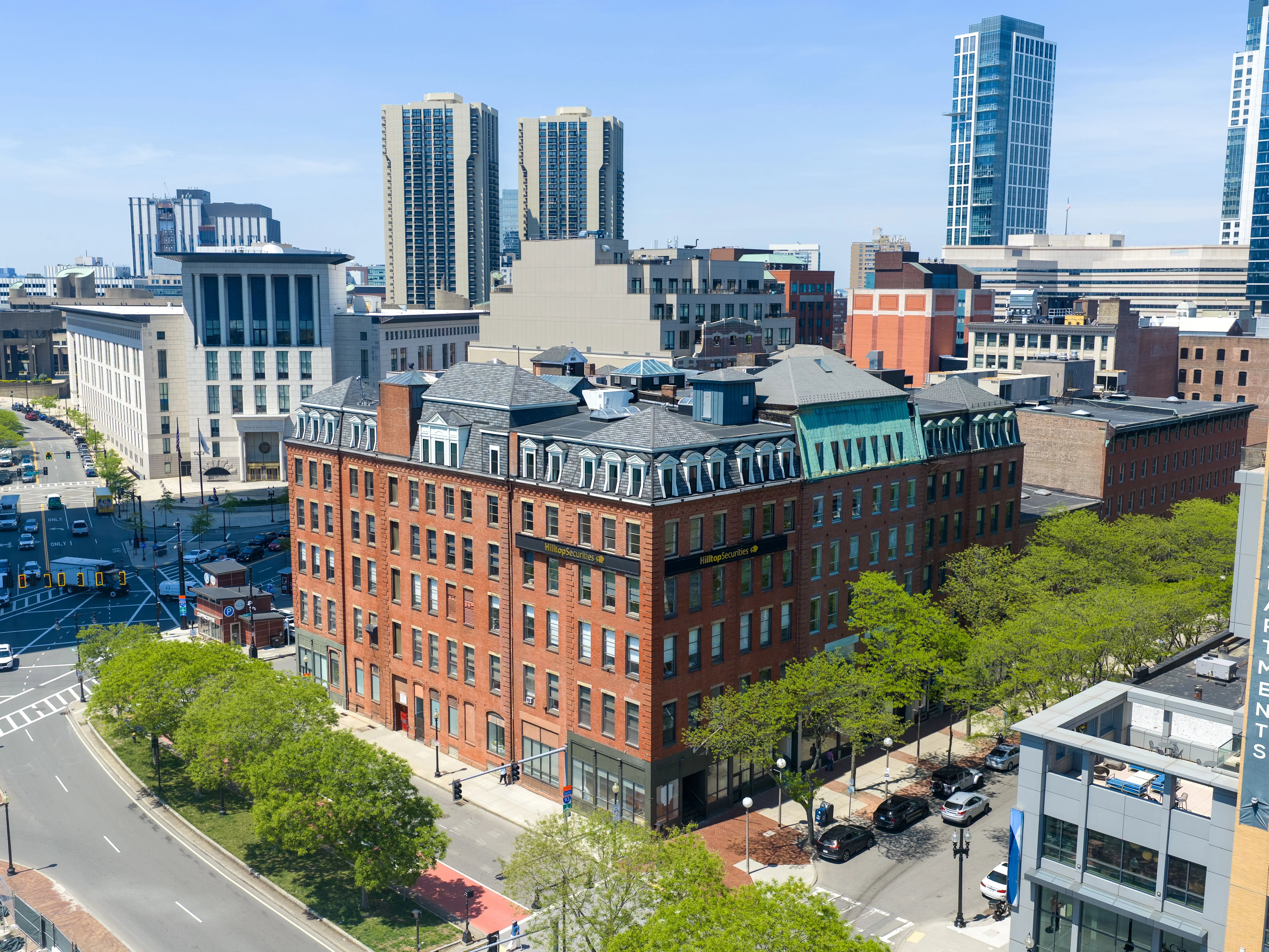 54 Canal Street, Boston, MA — Sale in Boston, MA, photo 2 of 6