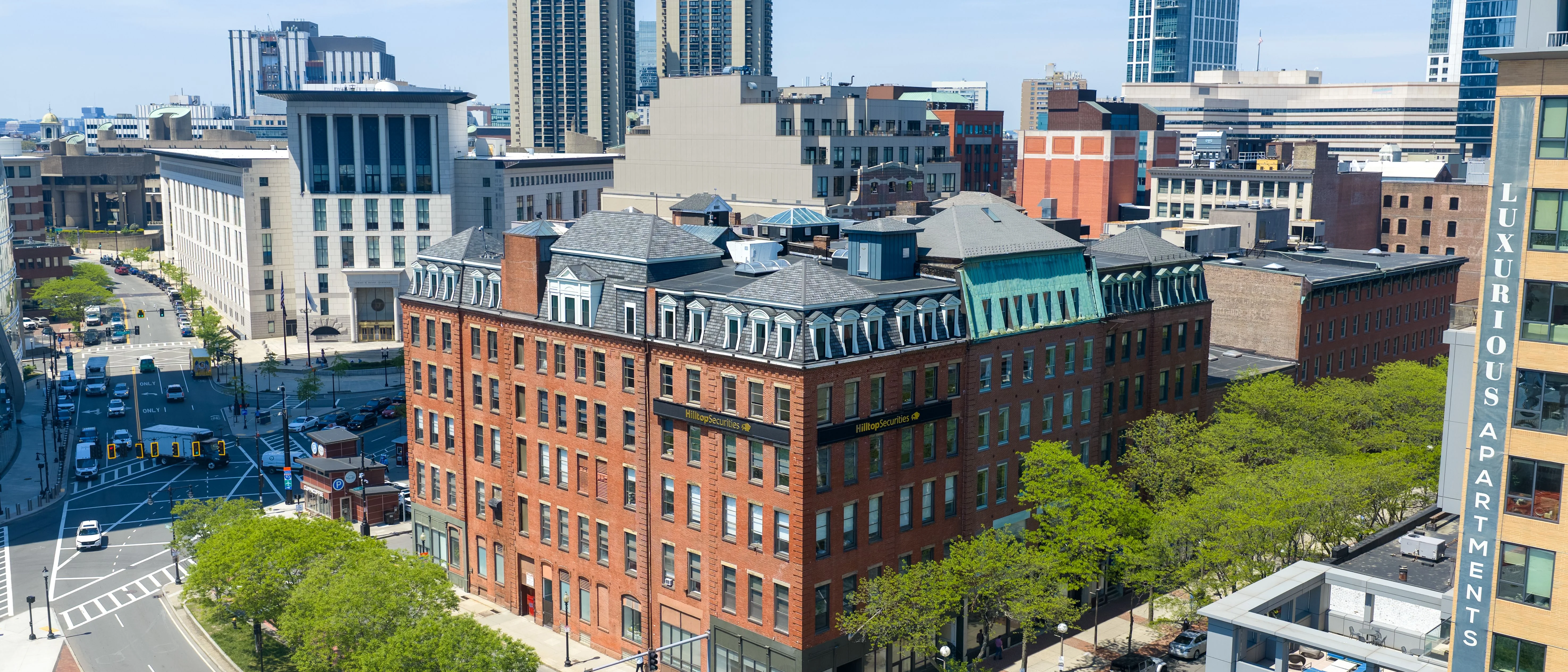 54 Canal Street, Boston, MA — Sale in Boston, MA, photo 3 of 6