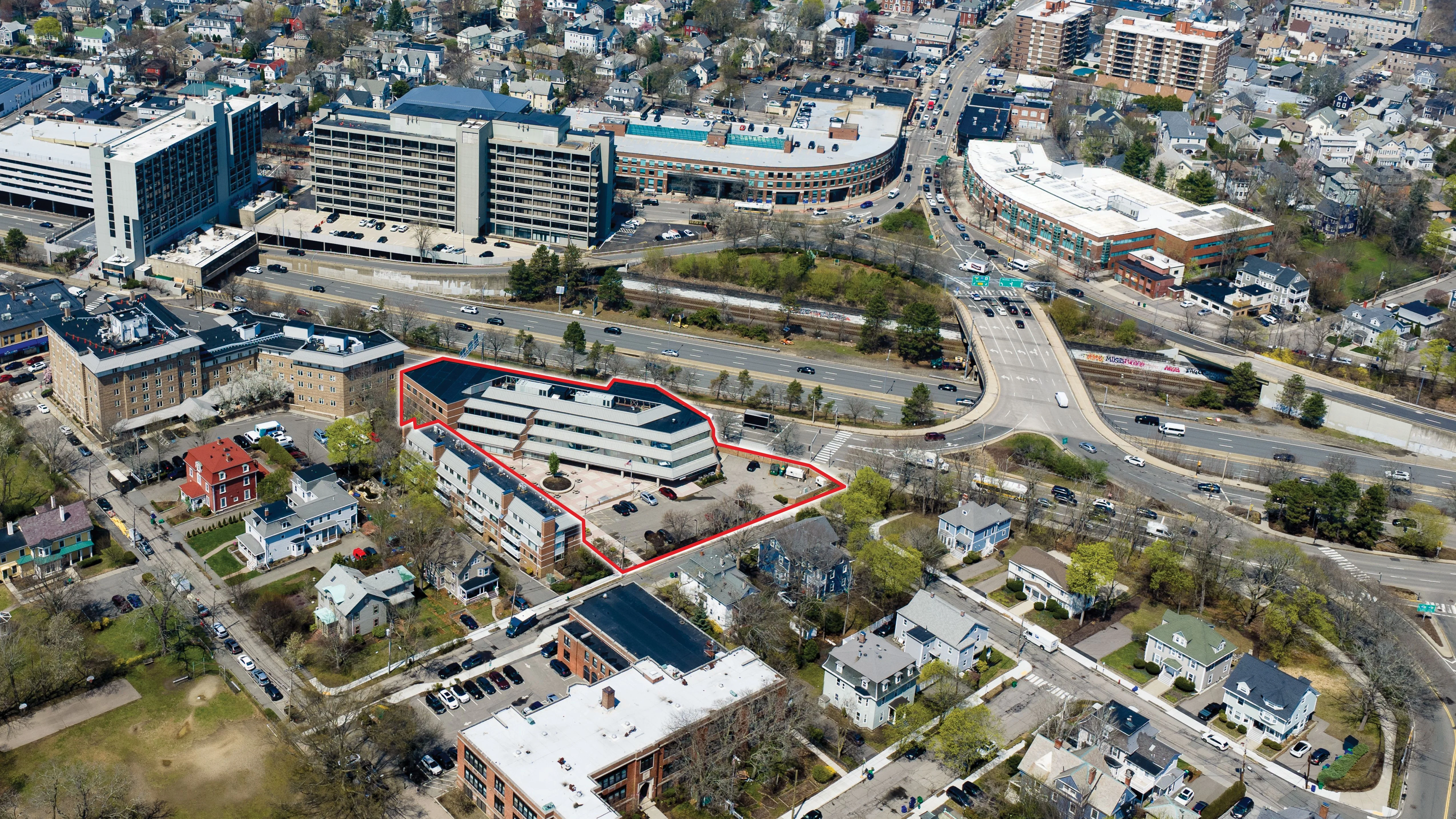54 Canal Street, Boston, MA — Sale in Boston, MA, photo 4 of 6