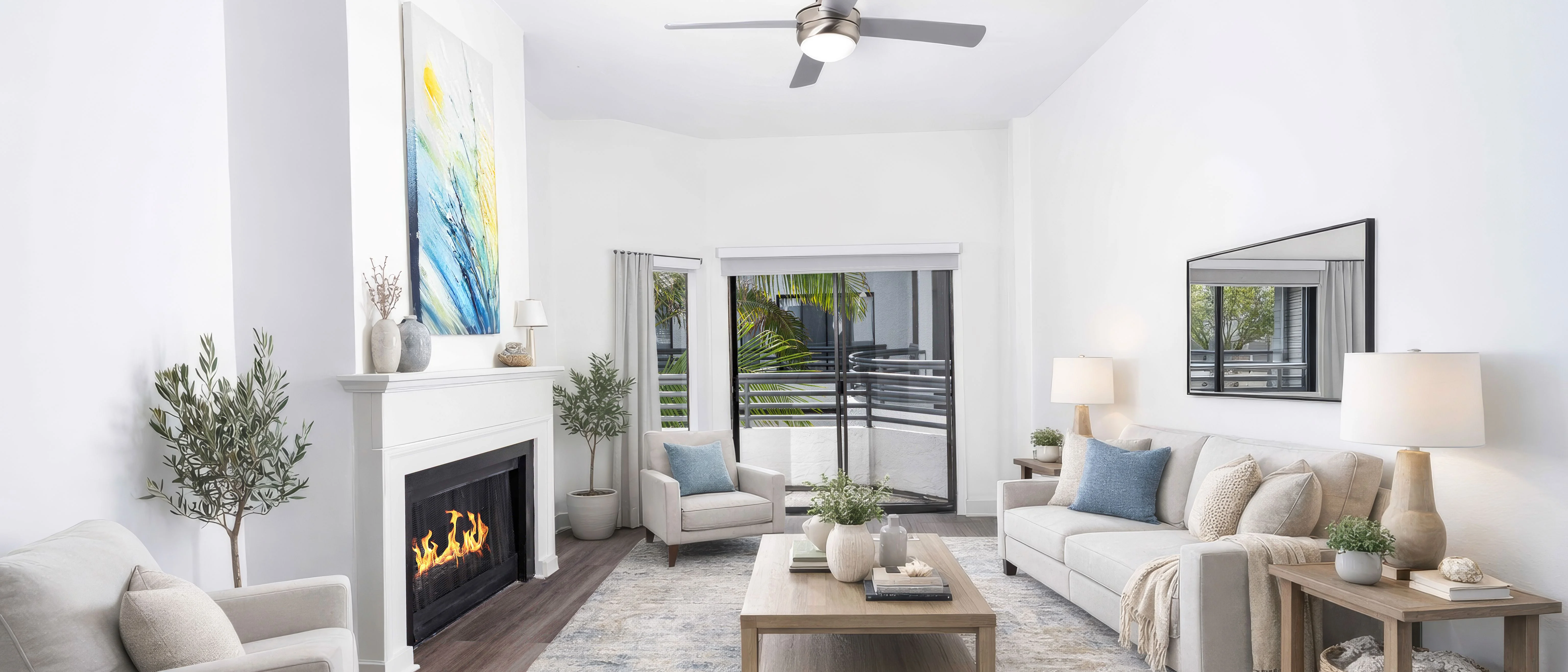 Alister Sherman Oaks — Sale in Sherman Oaks, CA, photo 4 of 8