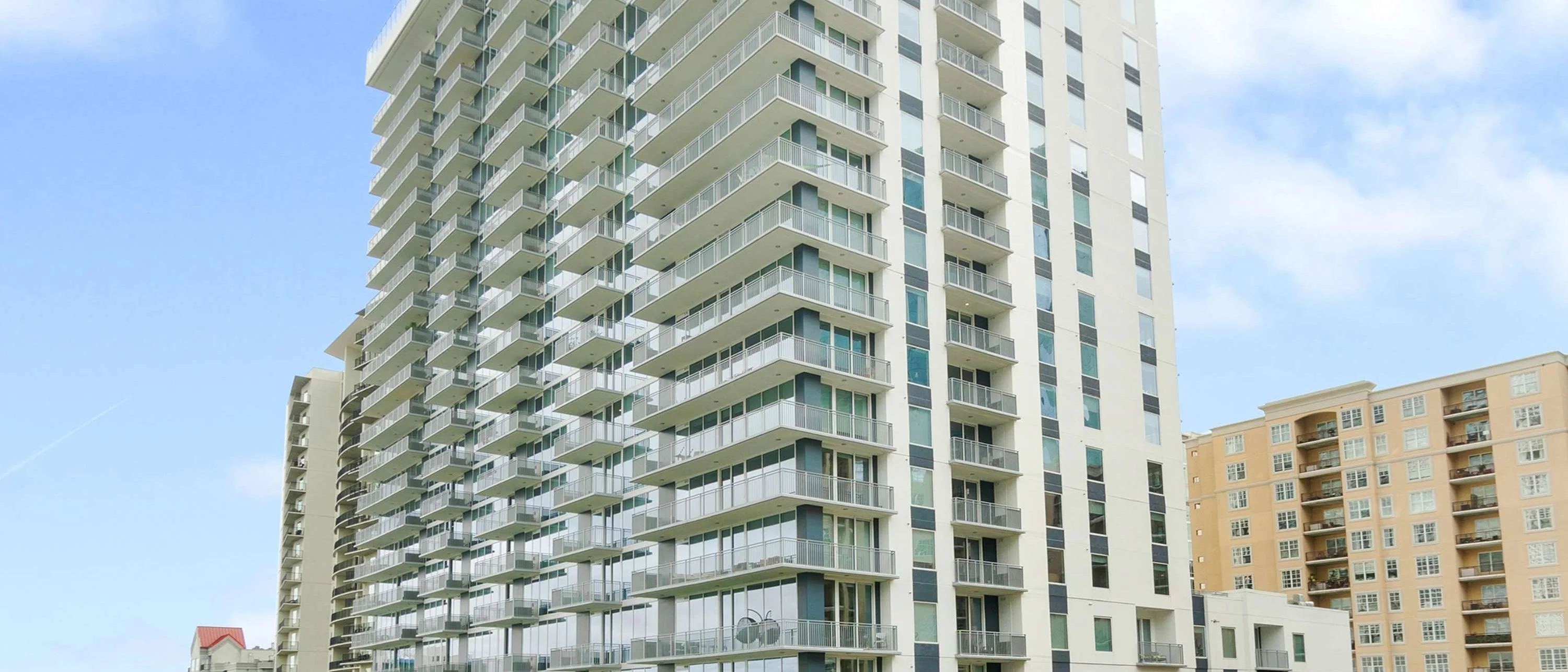 Vireo - KKR Multifamily 4-Pack — Sale in Atlanta, GA, photo 3 of 8