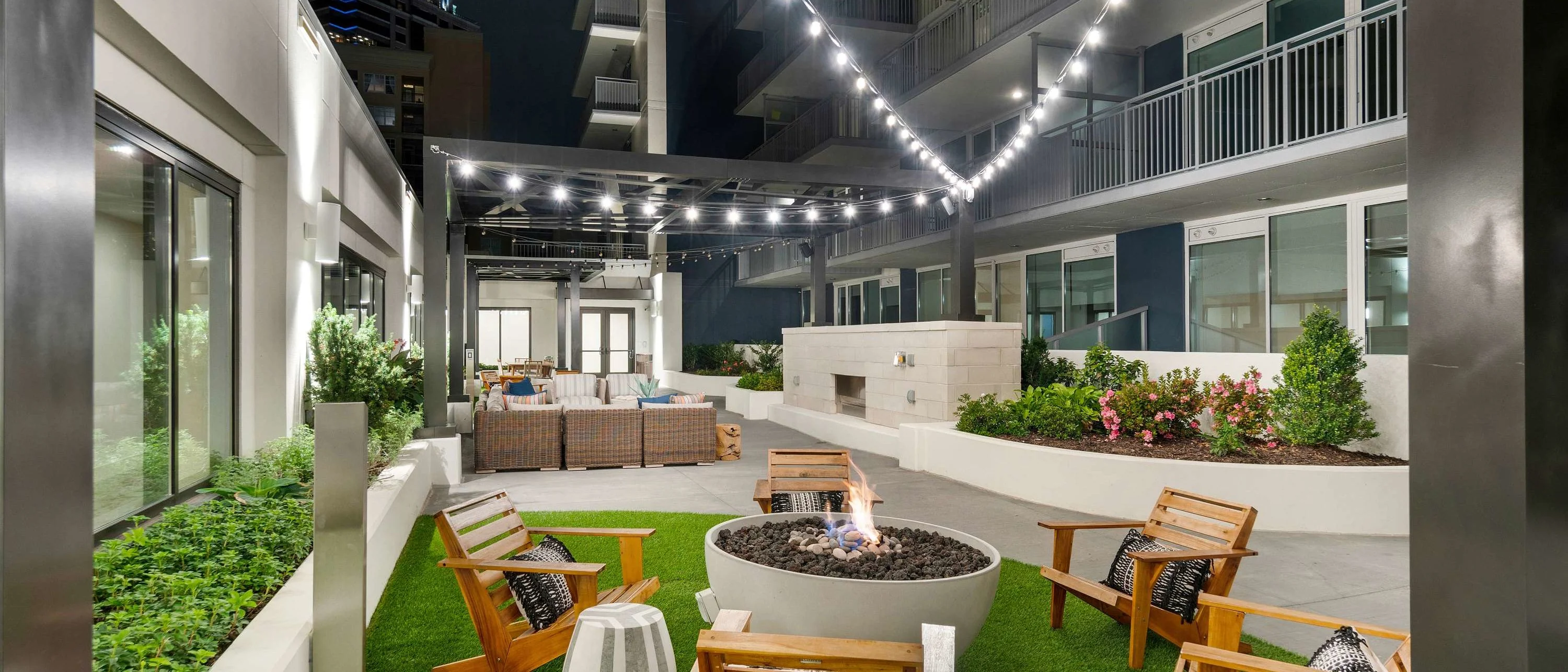 Vireo - KKR Multifamily 4-Pack — Sale in Atlanta, GA, photo 5 of 8
