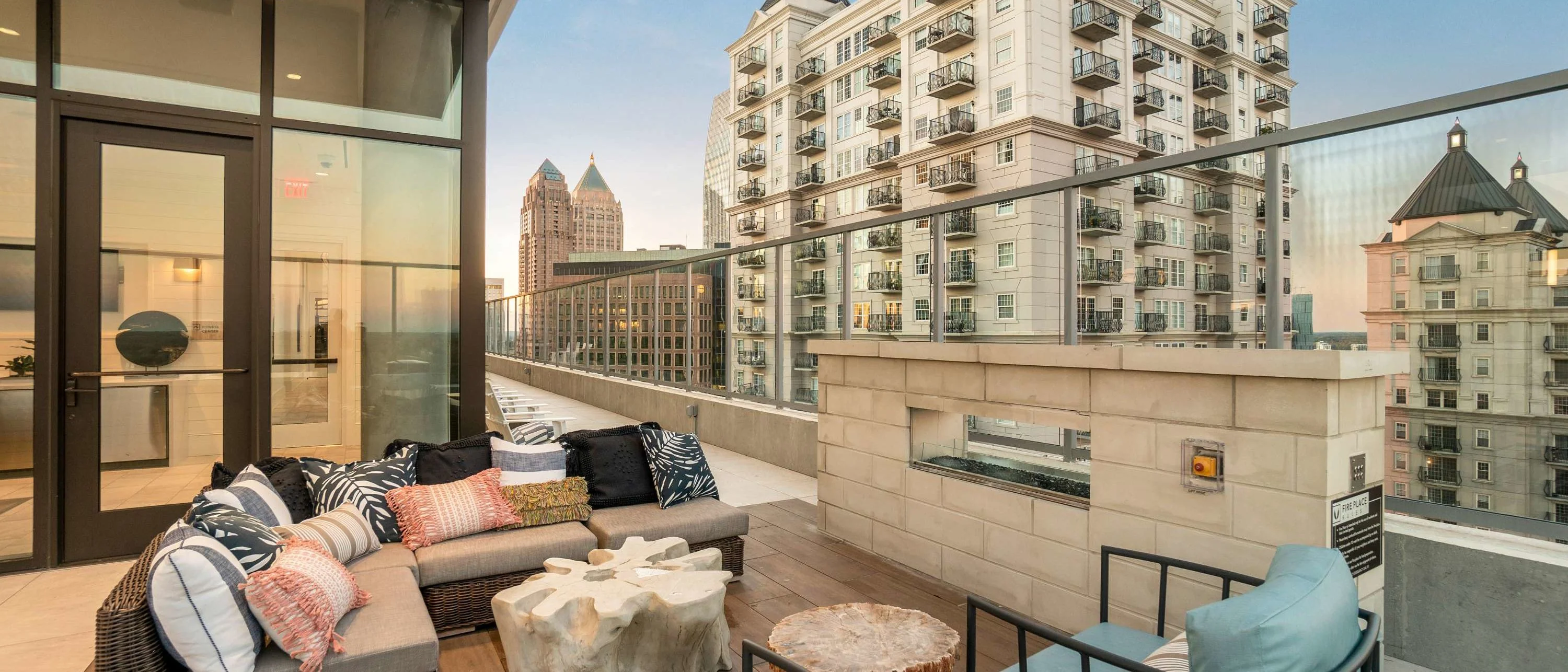 Vireo - KKR Multifamily 4-Pack — Sale in Atlanta, GA, photo 6 of 8