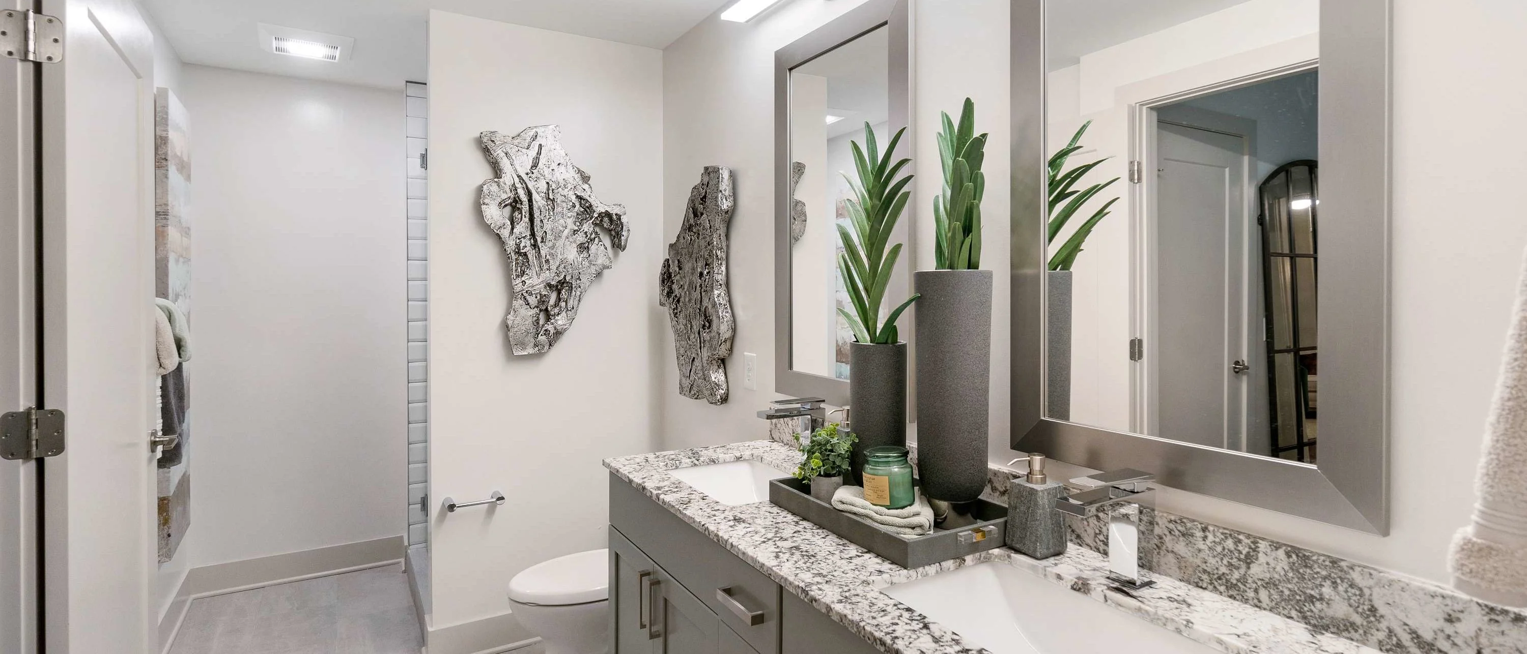 Vireo - KKR Multifamily 4-Pack — Sale in Atlanta, GA, photo 7 of 8