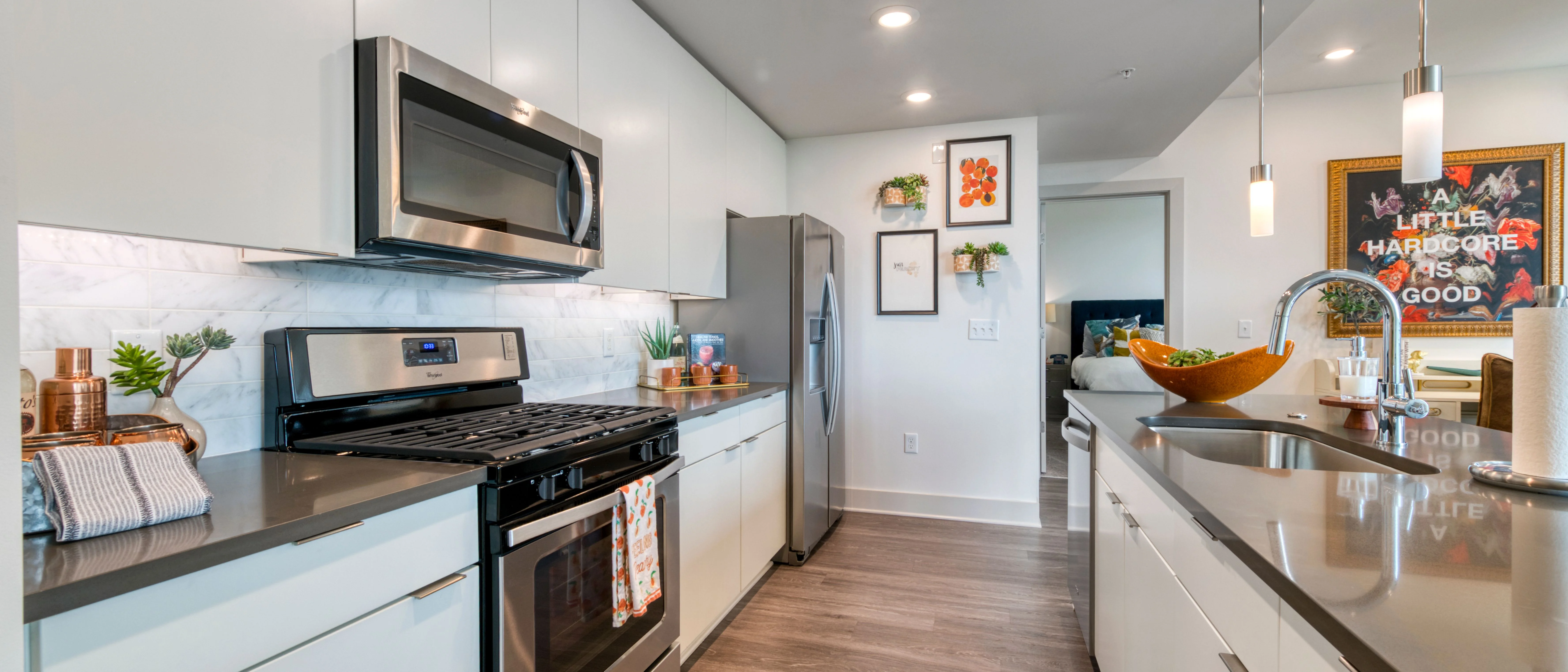 Vireo - KKR Multifamily 4-Pack — Sale in Atlanta, GA, photo 8 of 8