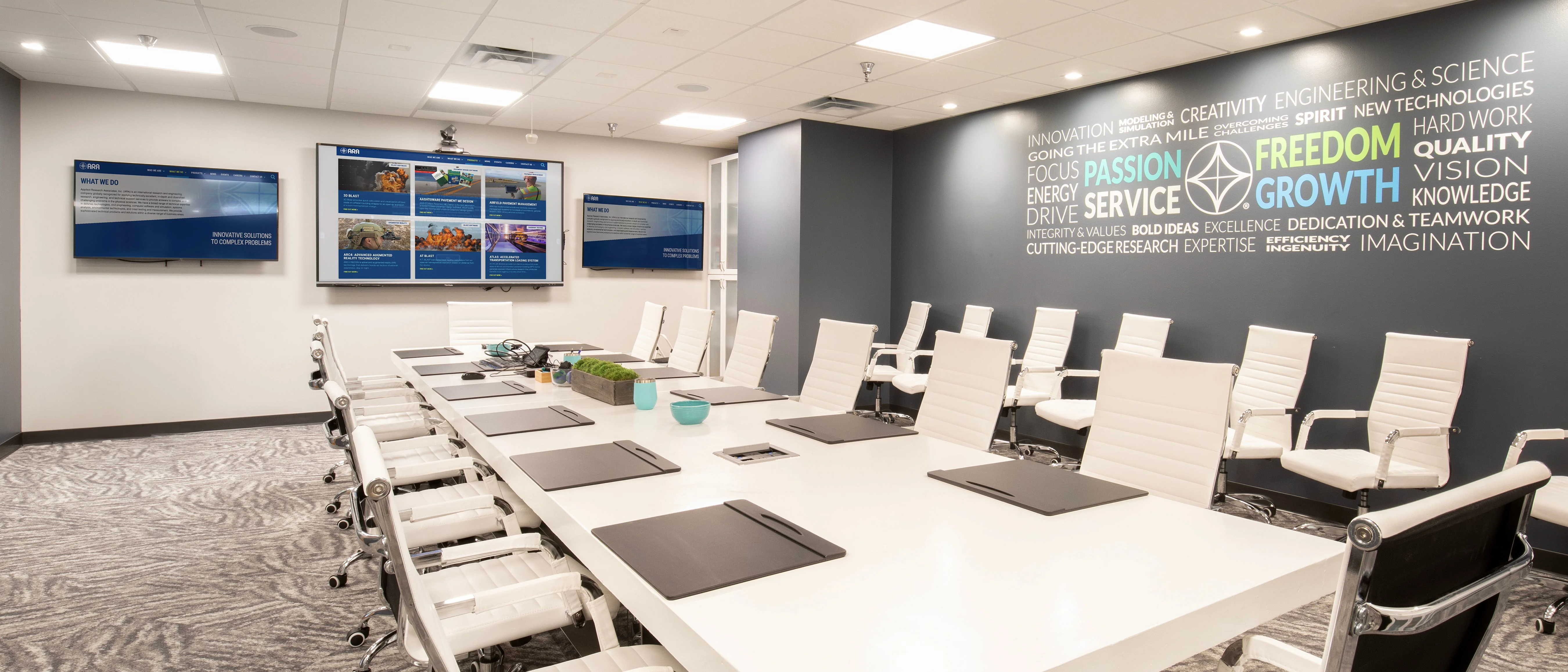 Research Commons — Sale in Orlando, FL, photo 7 of 8