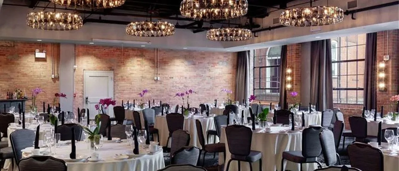 The Foundry Hotel Asheville — Sale in Asheville, NC, photo 5 of 8