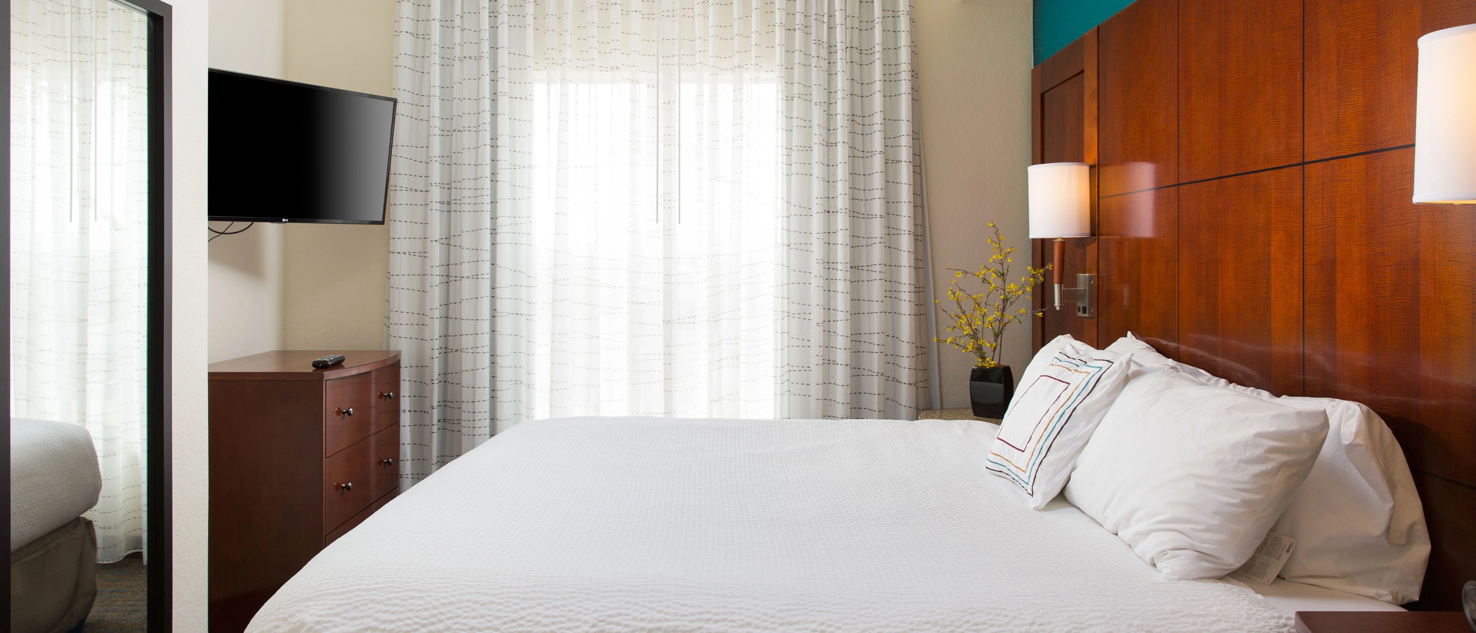 Residence Inn Kansas City Airport — Sale in Kansas City, MO, photo 6 of 8