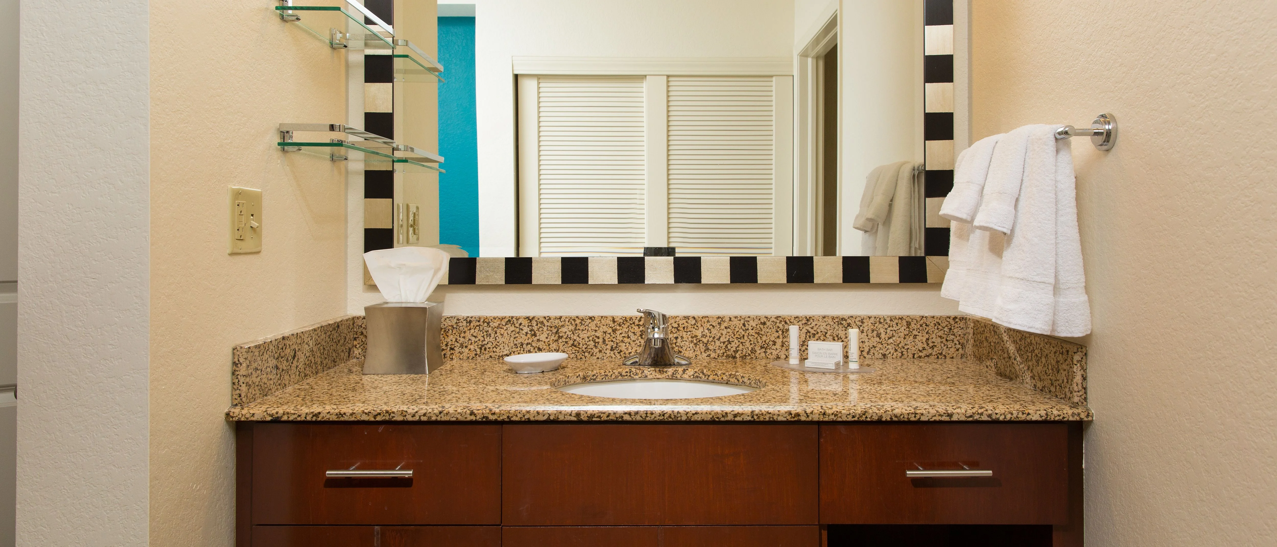 Residence Inn Kansas City Airport — Sale in Kansas City, MO, photo 8 of 8