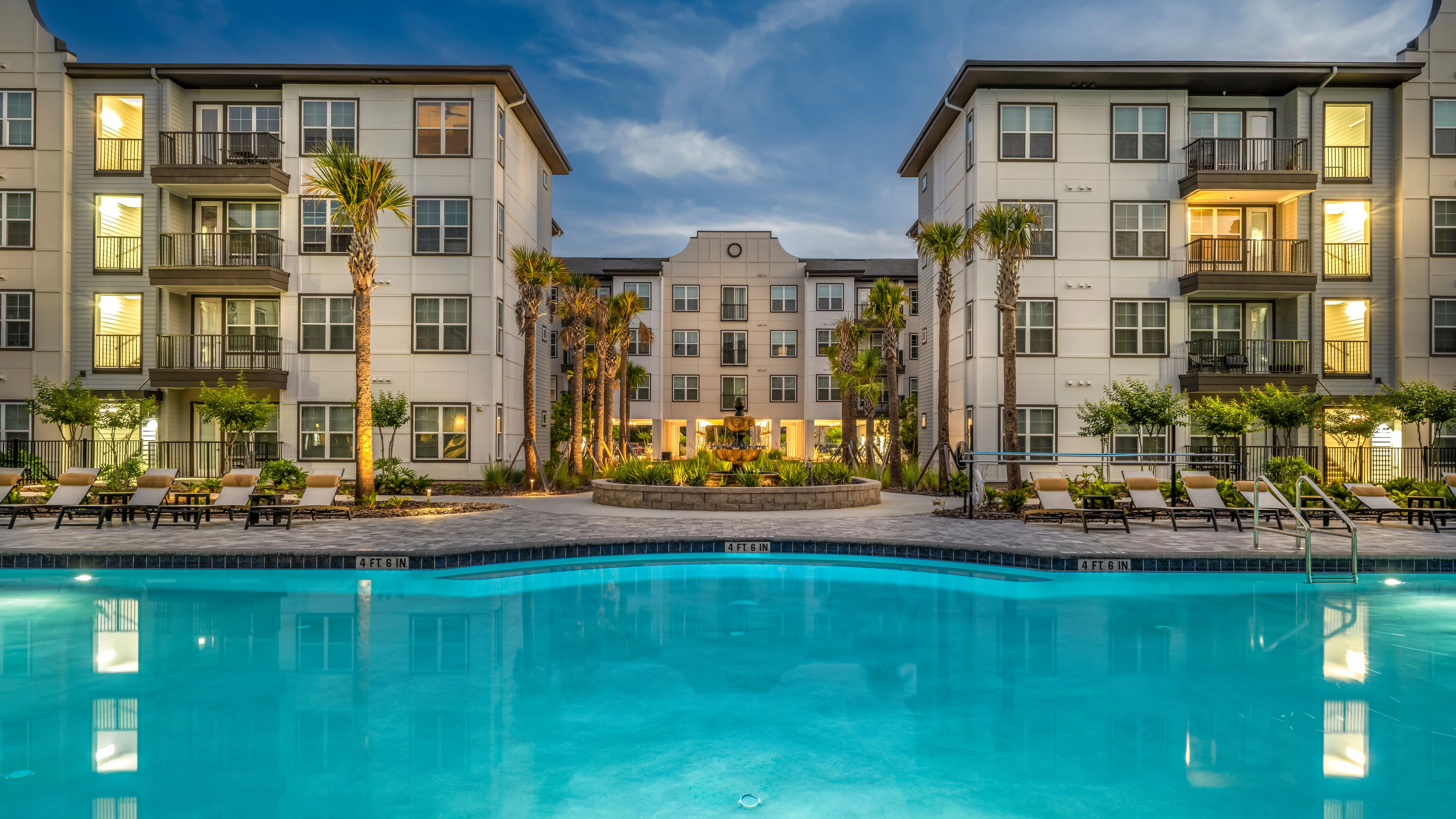 The Juliette (Wildwood, FL) — Sale in Wildwood, FL, photo 1 of 8