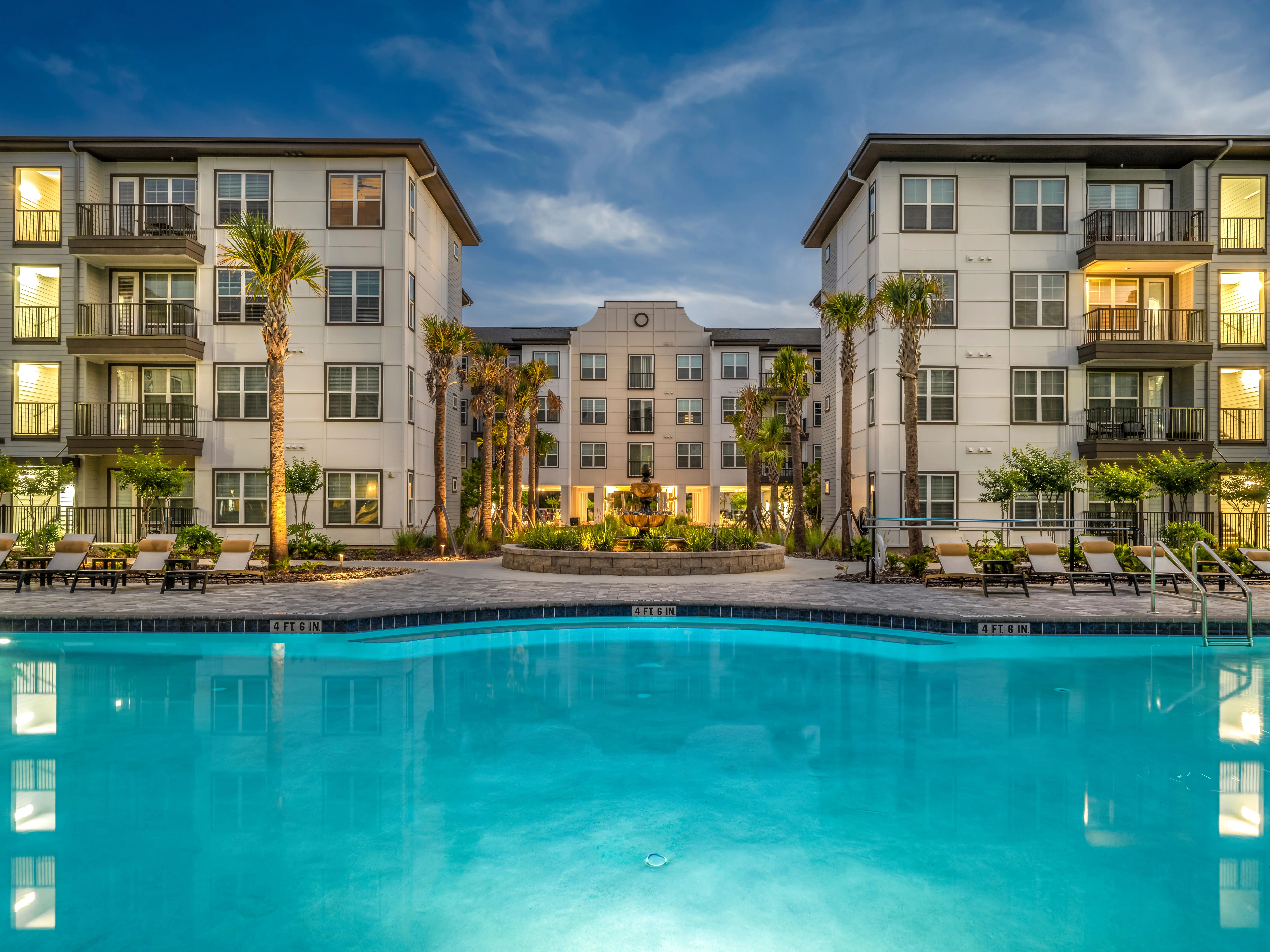 The Juliette (Wildwood, FL) — Sale in Wildwood, FL, photo 2 of 8