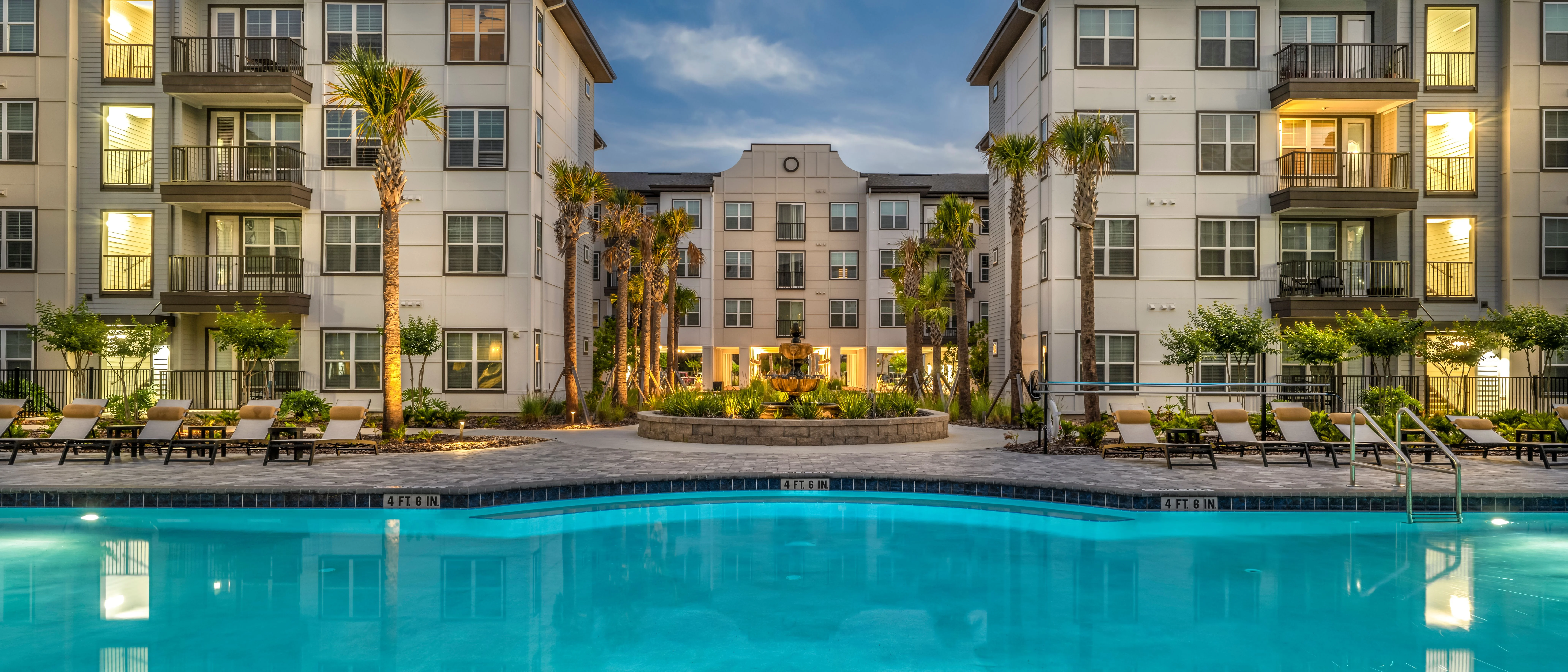 The Juliette (Wildwood, FL) — Sale in Wildwood, FL, photo 3 of 8