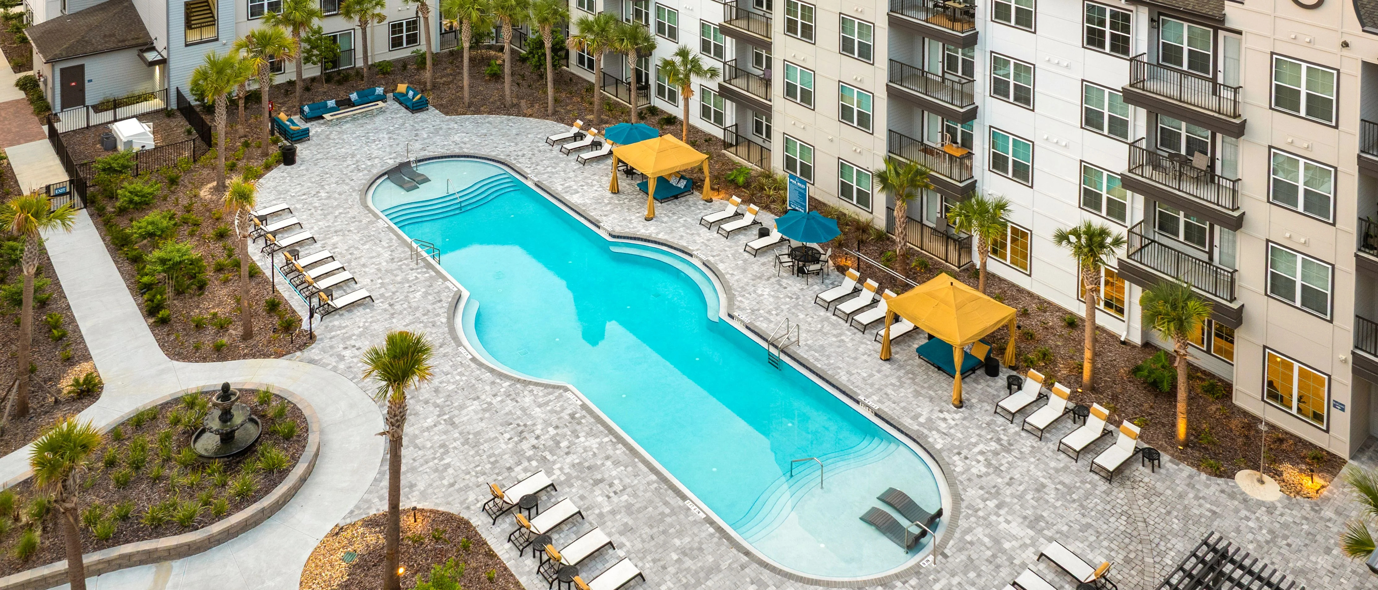 The Juliette (Wildwood, FL) — Sale in Wildwood, FL, photo 5 of 8