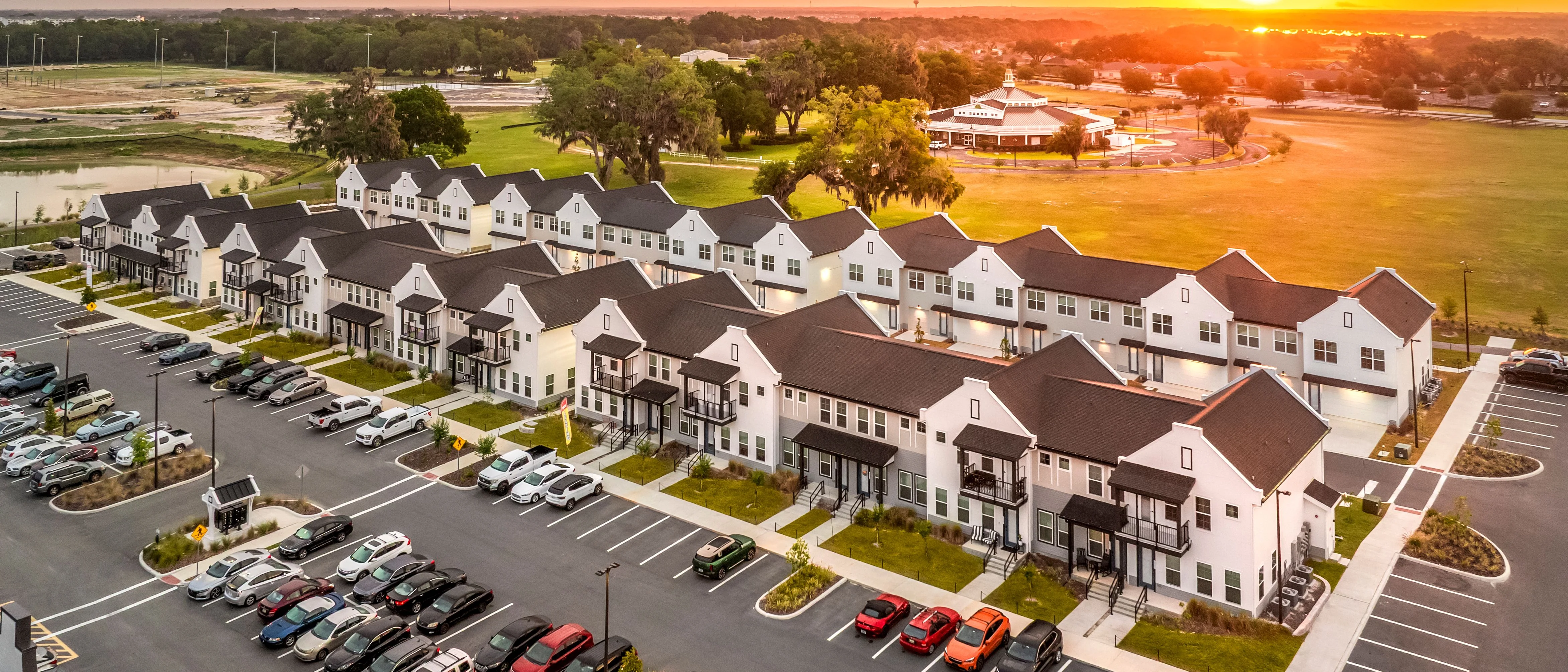 The Juliette (Wildwood, FL) — Sale in Wildwood, FL, photo 6 of 8
