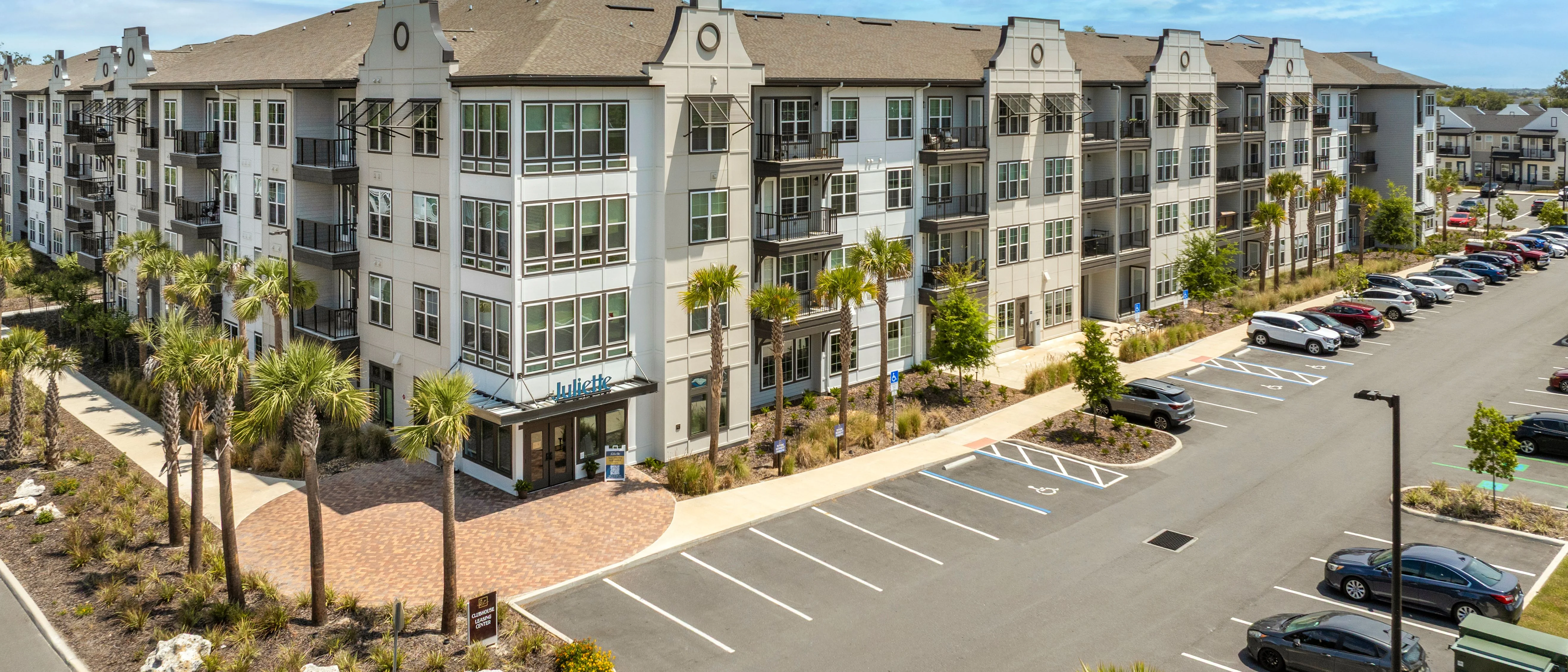 The Juliette (Wildwood, FL) — Sale in Wildwood, FL, photo 8 of 8