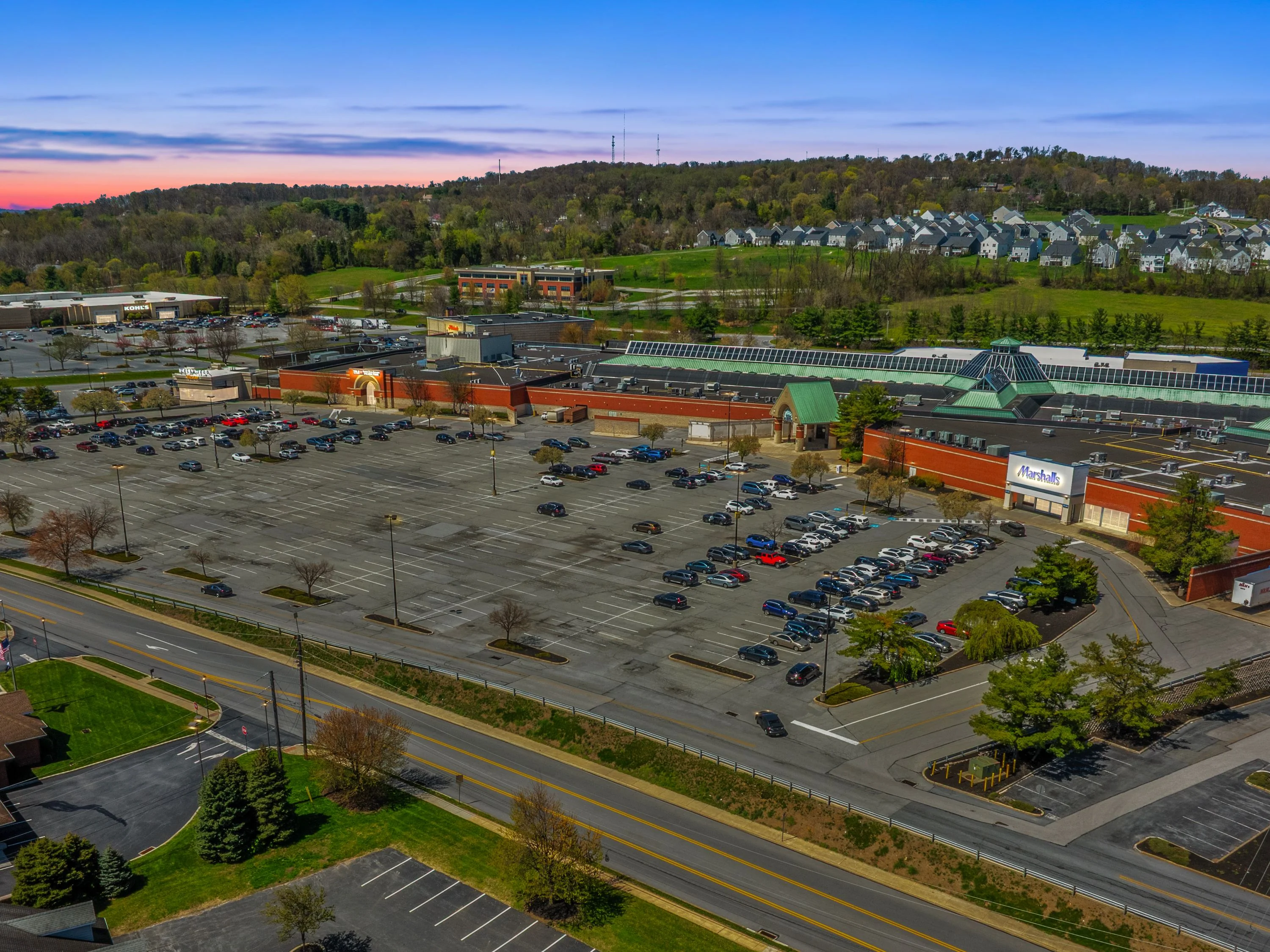 York Galleria — Sale in York, PA, photo 2 of 8