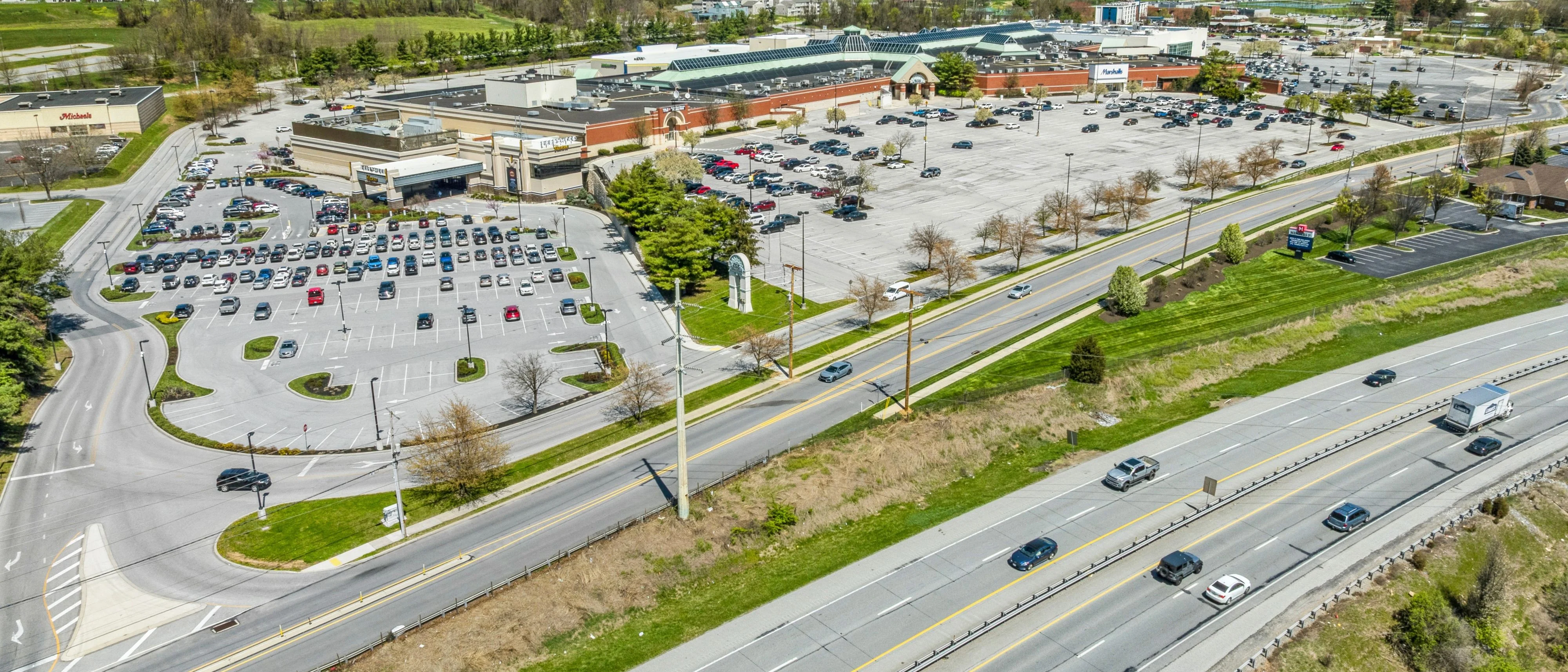 York Galleria — Sale in York, PA, photo 6 of 8