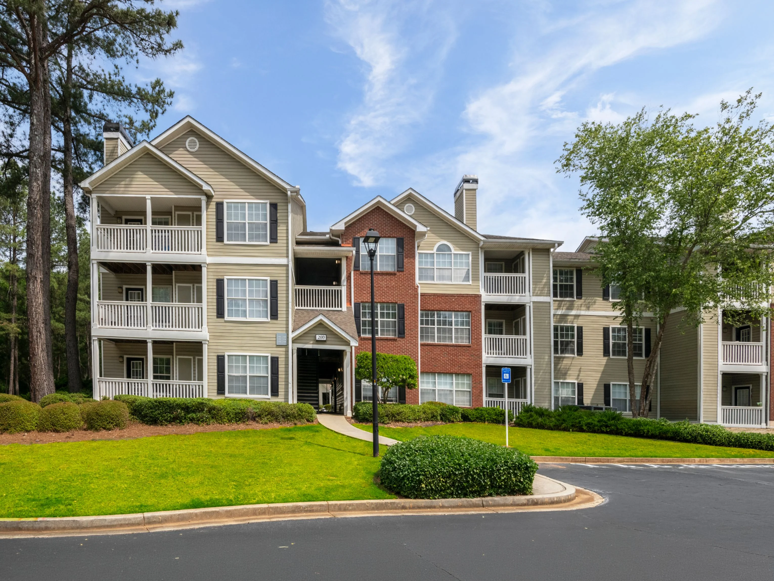 Wellington Ridge — Sale in Lawrenceville, GA, photo 2 of 8