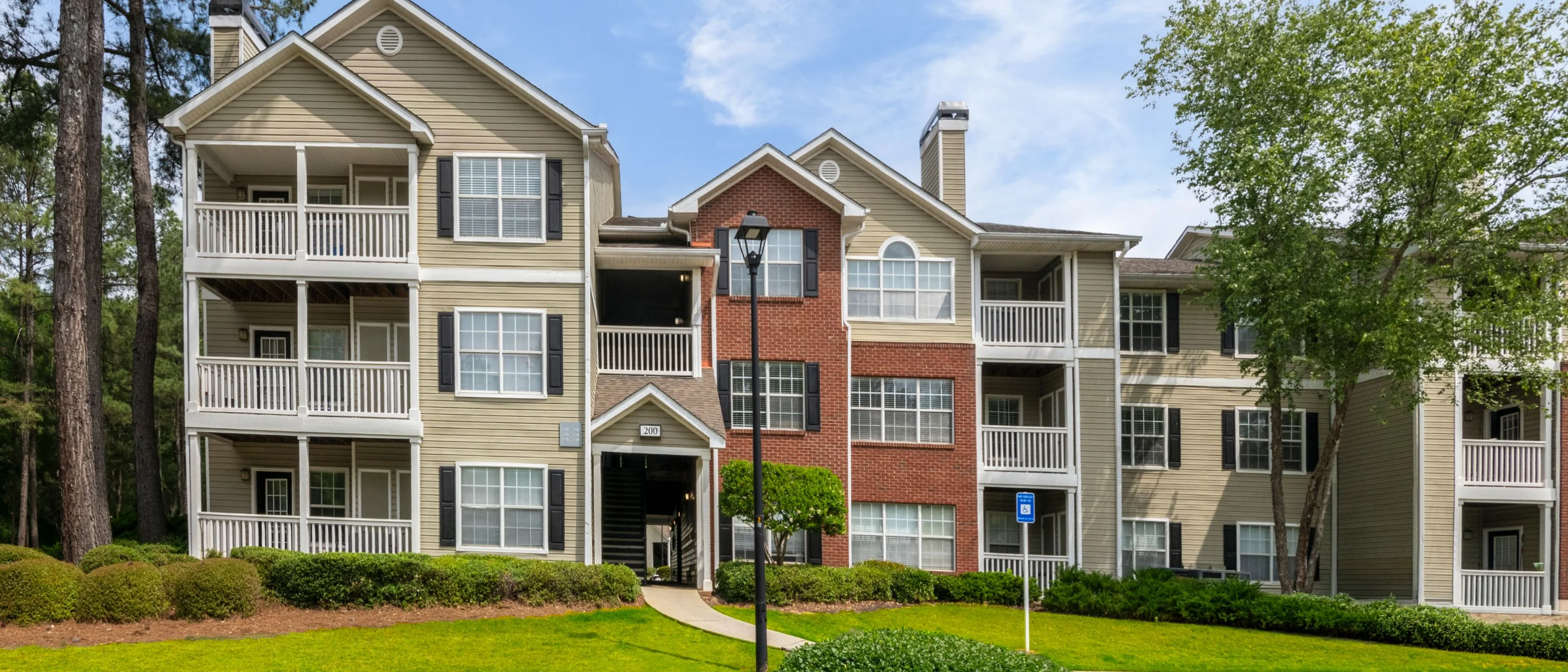Wellington Ridge — Sale in Lawrenceville, GA, photo 3 of 8