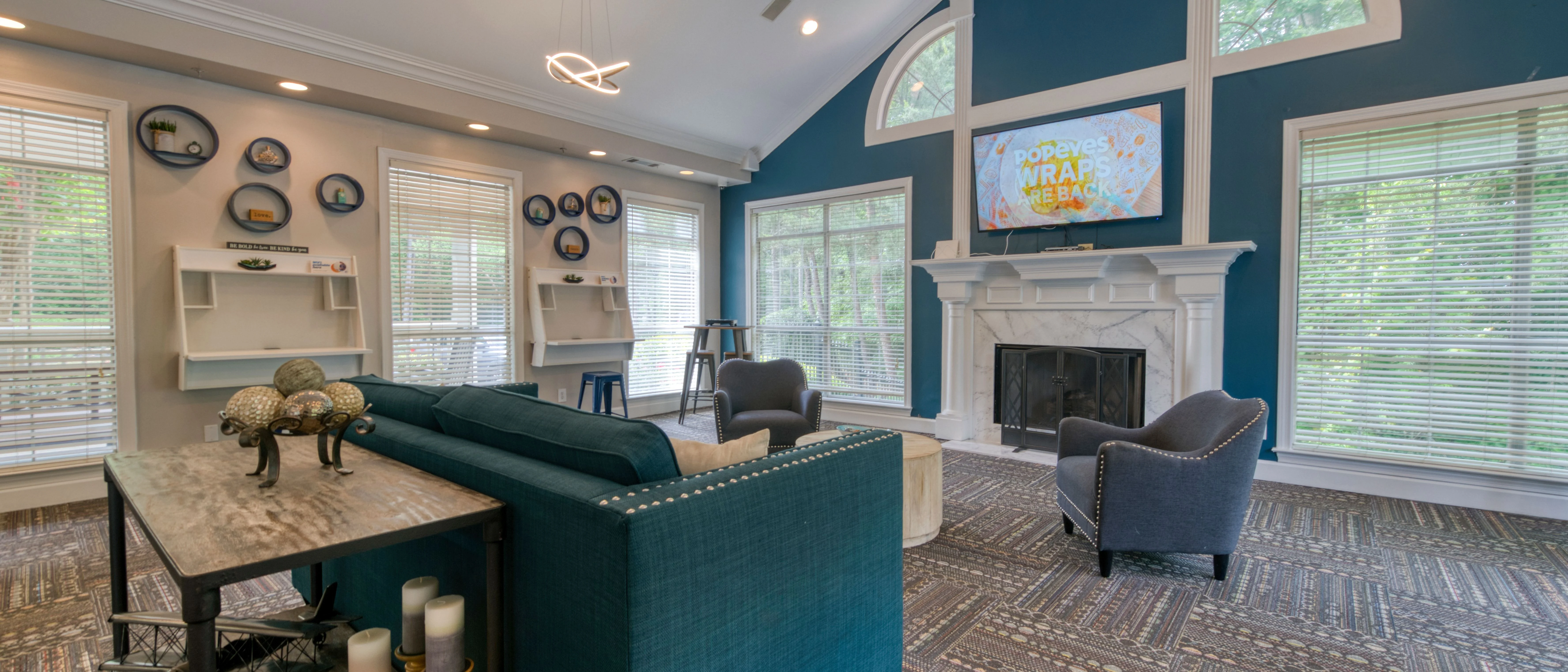 Wellington Ridge — Sale in Lawrenceville, GA, photo 4 of 8