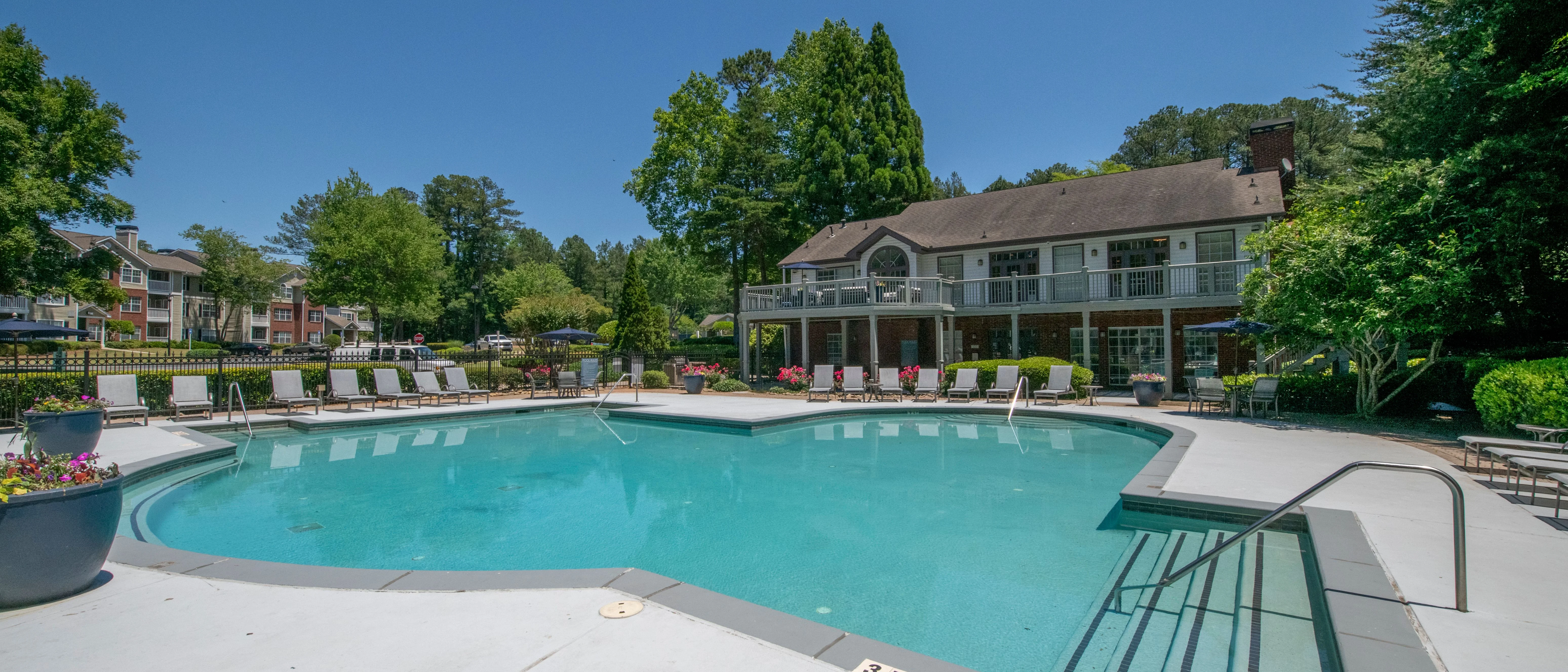 Wellington Ridge — Sale in Lawrenceville, GA, photo 5 of 8