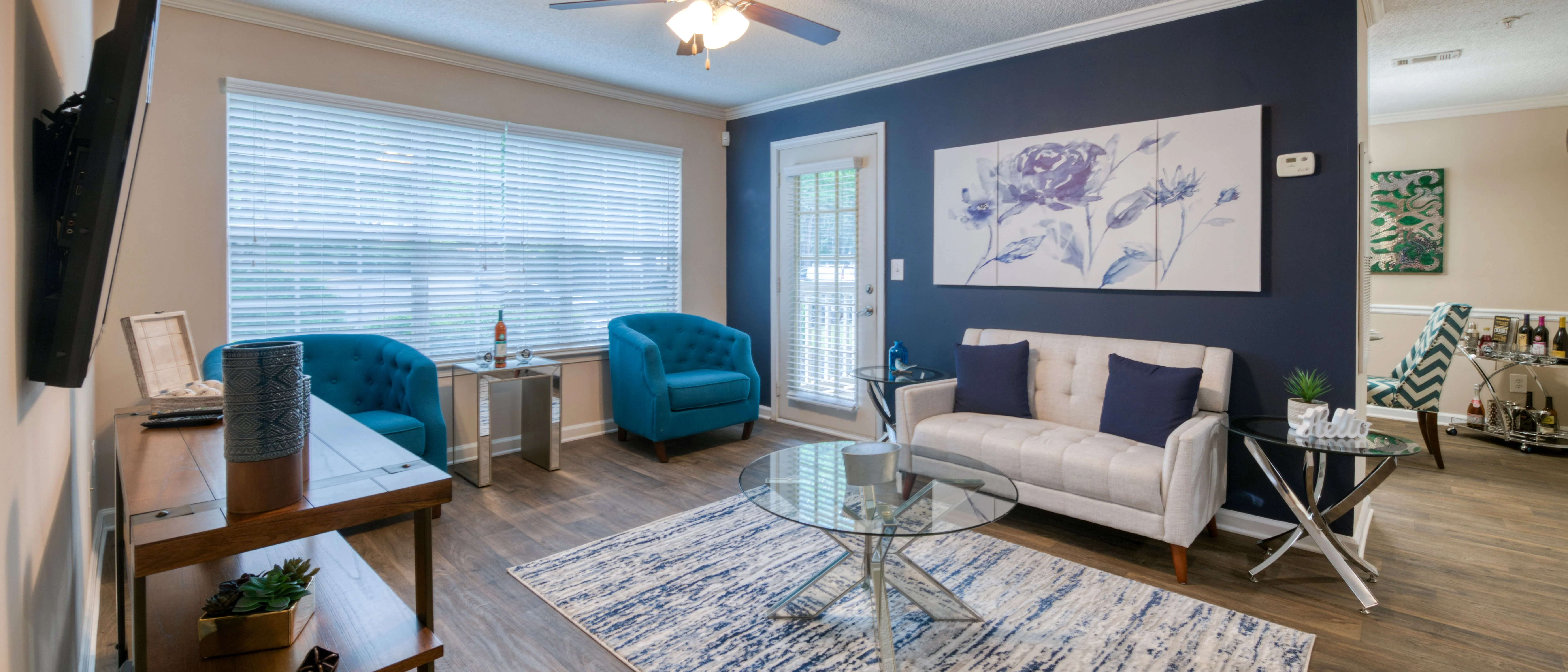Wellington Ridge — Sale in Lawrenceville, GA, photo 6 of 8