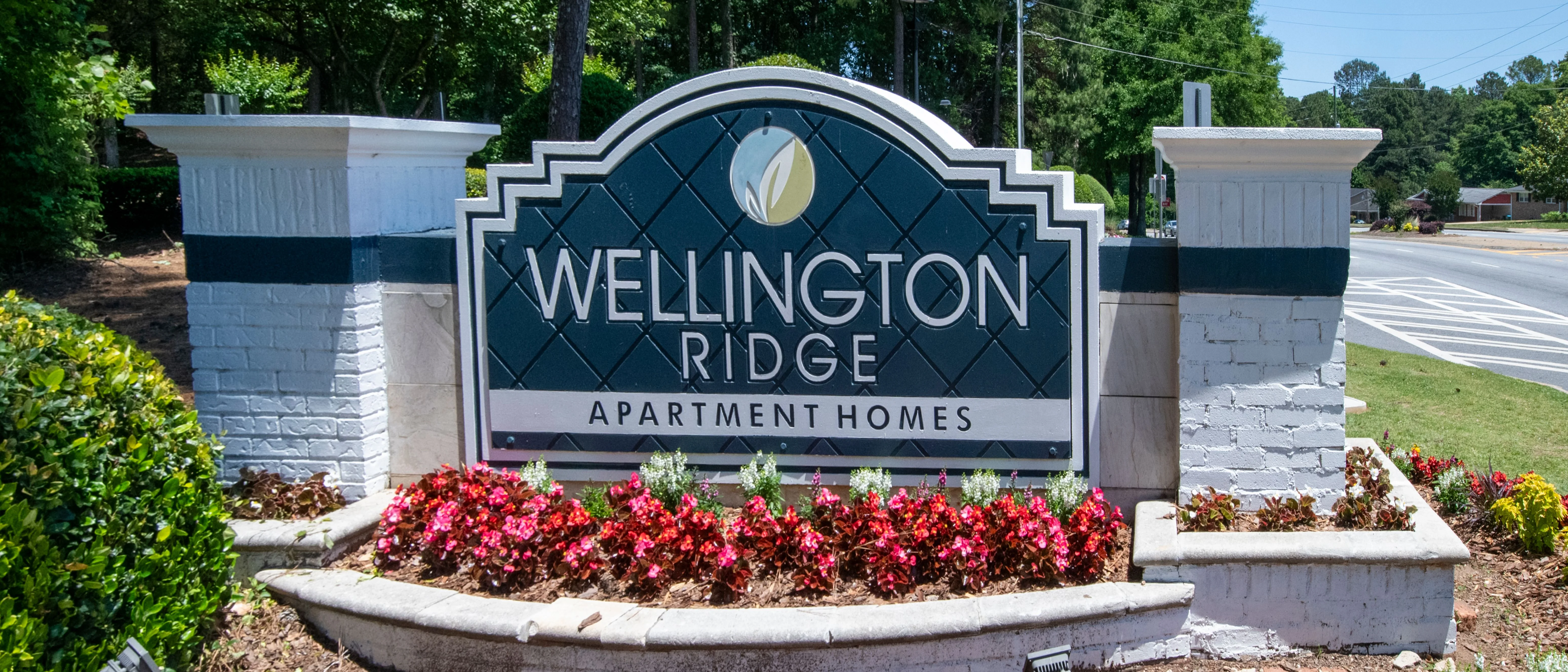 Wellington Ridge — Sale in Lawrenceville, GA, photo 7 of 8