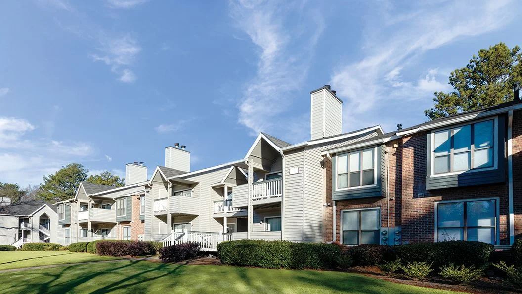 The Reserve at Peachtree Corners — Sale in Peachtree Corners, GA, photo 1 of 8