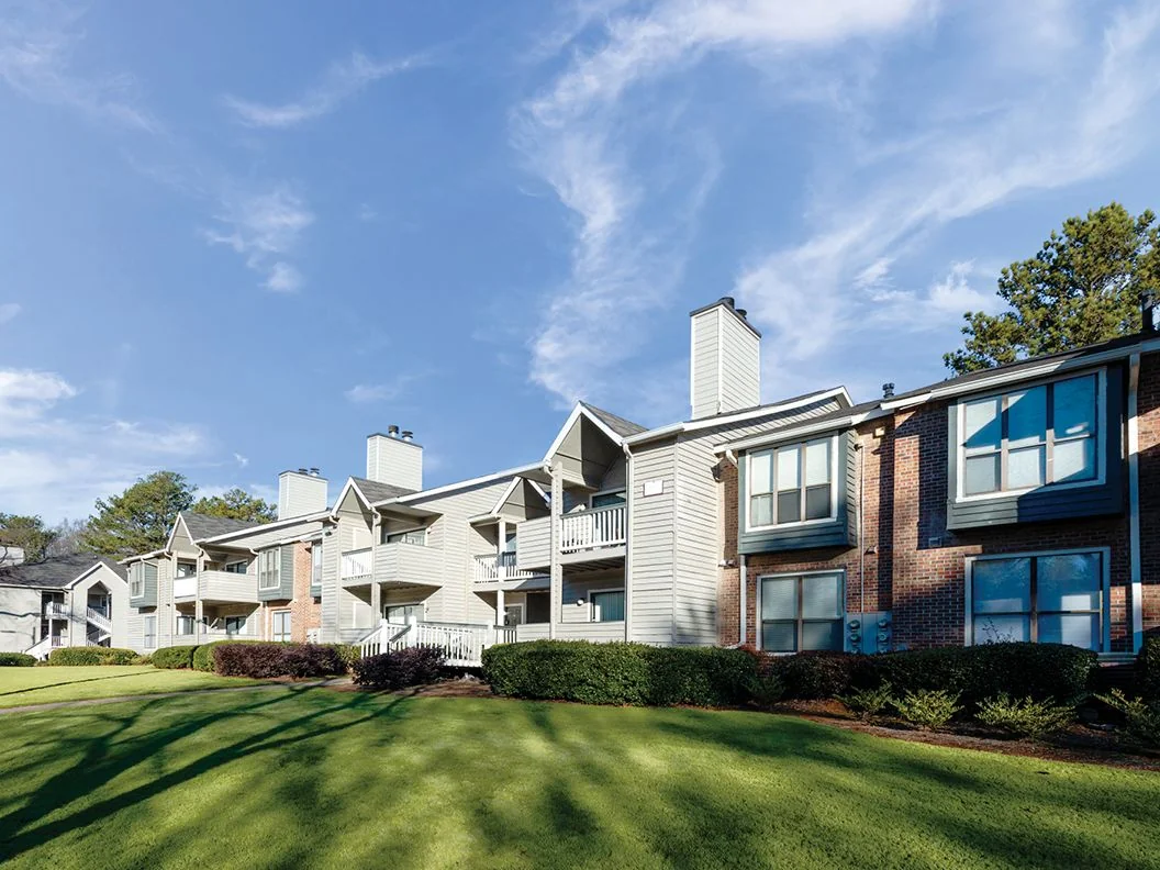 The Reserve at Peachtree Corners — Sale in Peachtree Corners, GA, photo 2 of 8