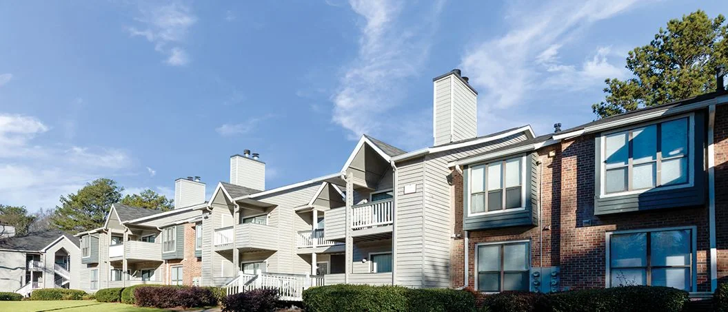The Reserve at Peachtree Corners — Sale in Peachtree Corners, GA, photo 3 of 8