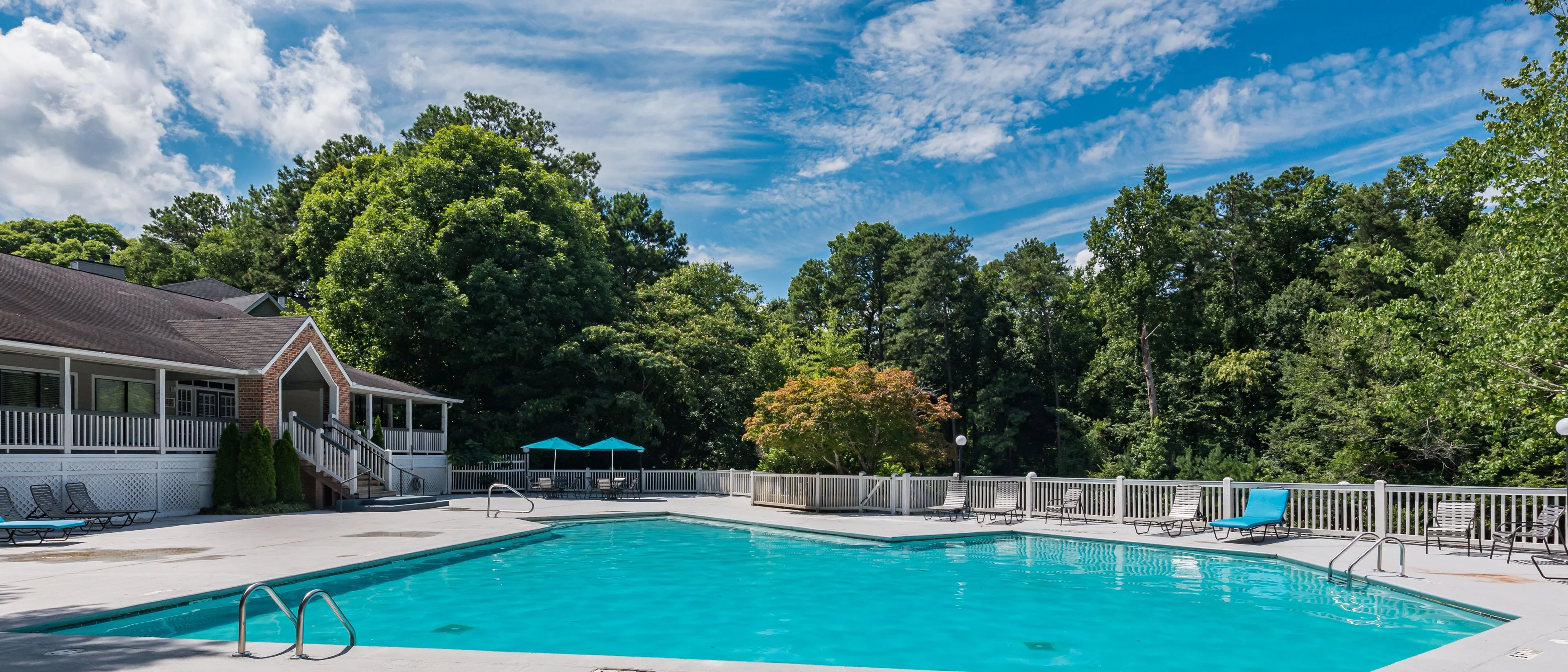 The Reserve at Peachtree Corners — Sale in Peachtree Corners, GA, photo 4 of 8
