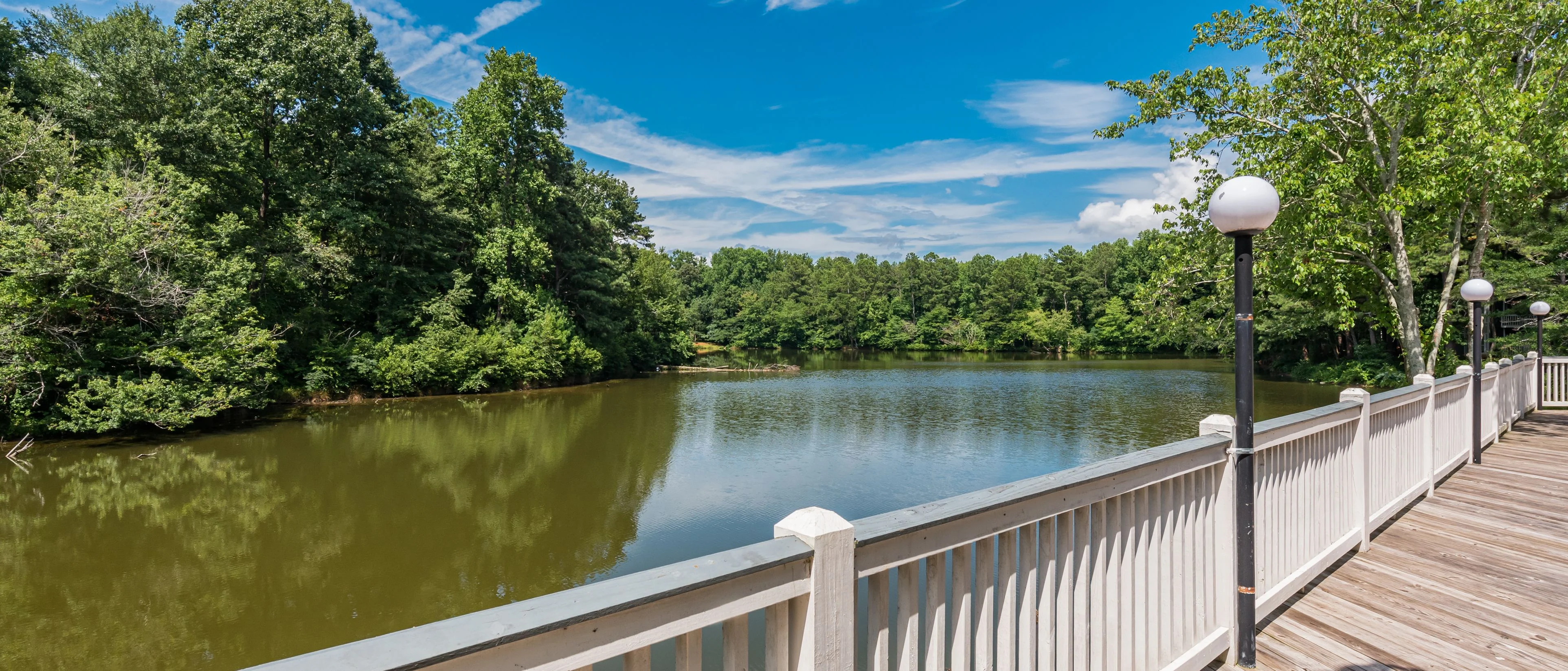 The Reserve at Peachtree Corners — Sale in Peachtree Corners, GA, photo 5 of 8