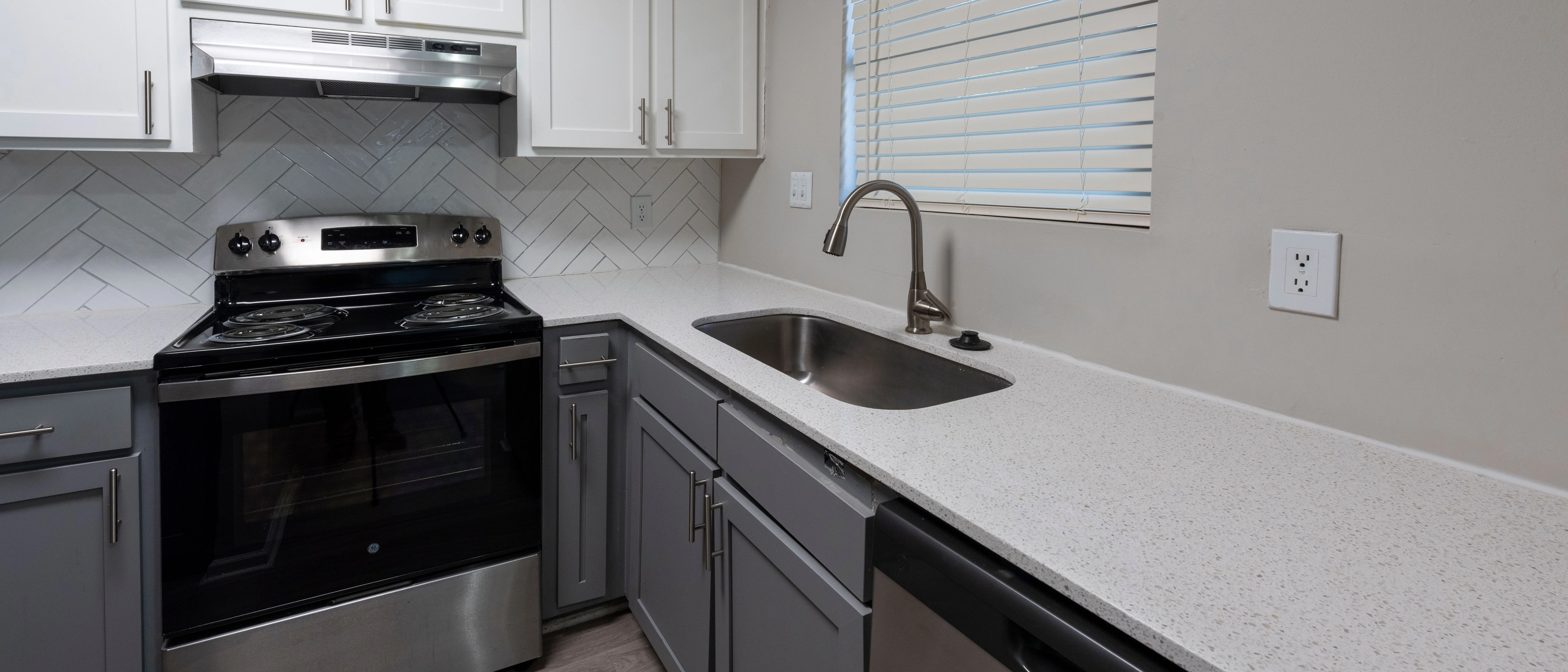 The Reserve at Peachtree Corners — Sale in Peachtree Corners, GA, photo 8 of 8