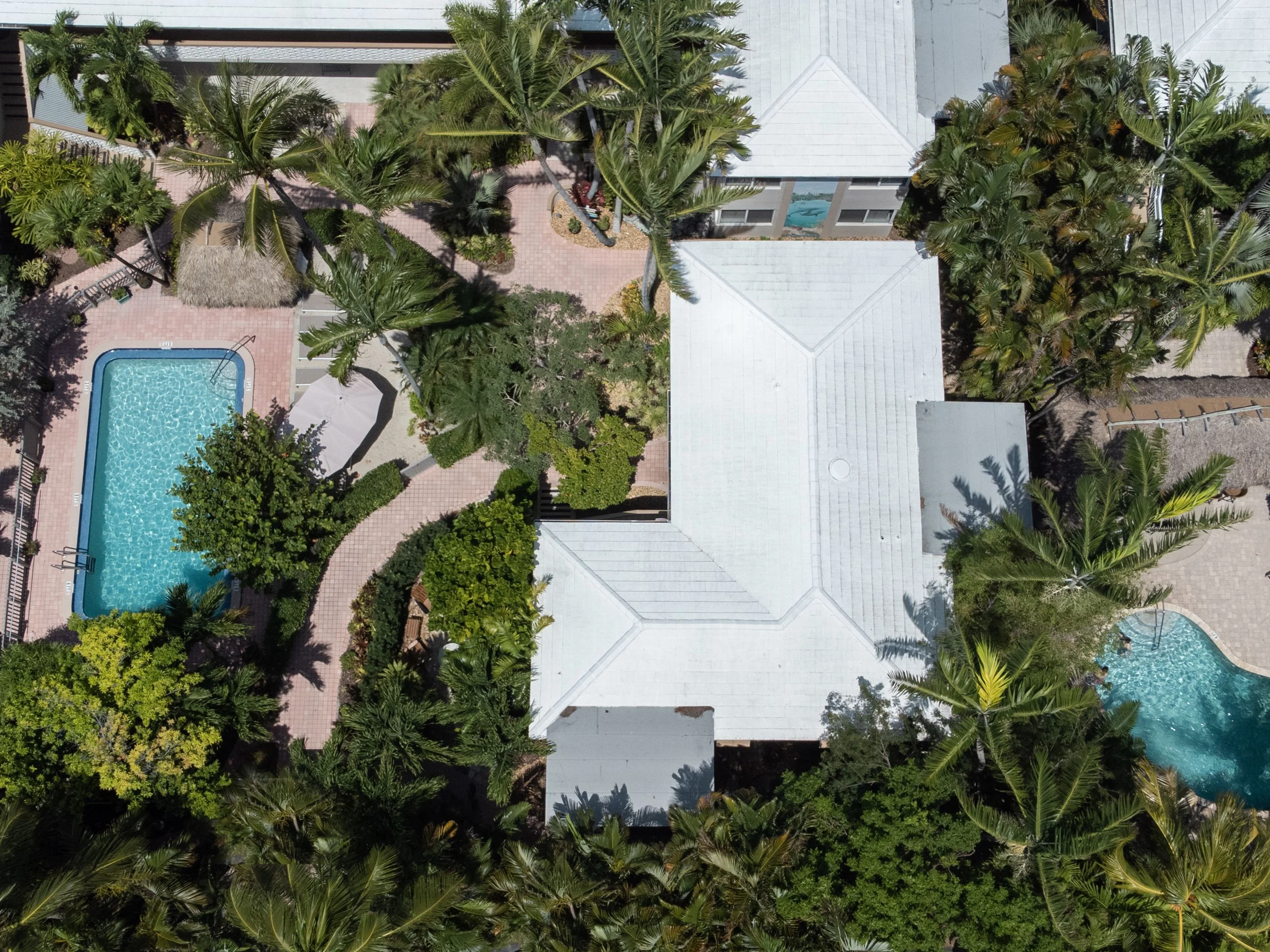 Crane's Beach House Boutique Hotel & Luxury Villas — Sale in Delray Beach, FL, photo 2 of 8