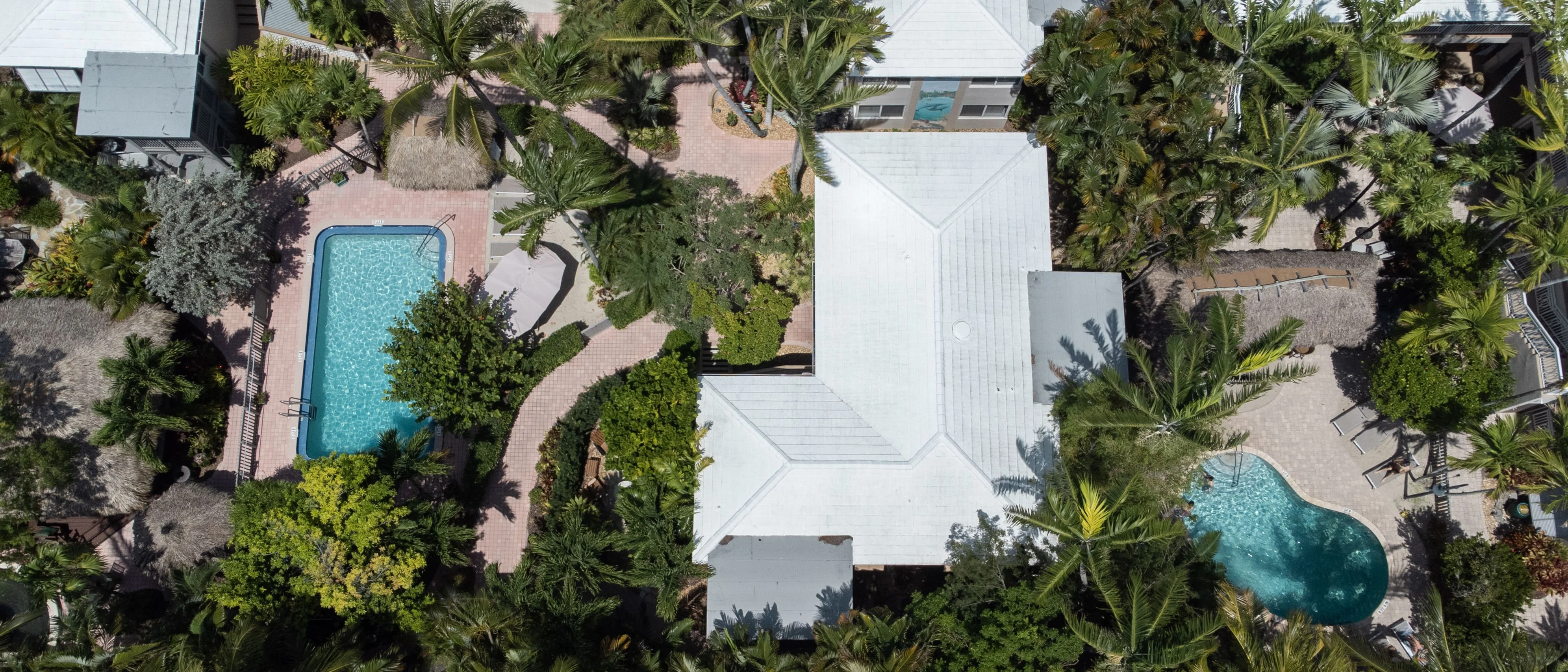 Crane's Beach House Boutique Hotel & Luxury Villas — Sale in Delray Beach, FL, photo 3 of 8