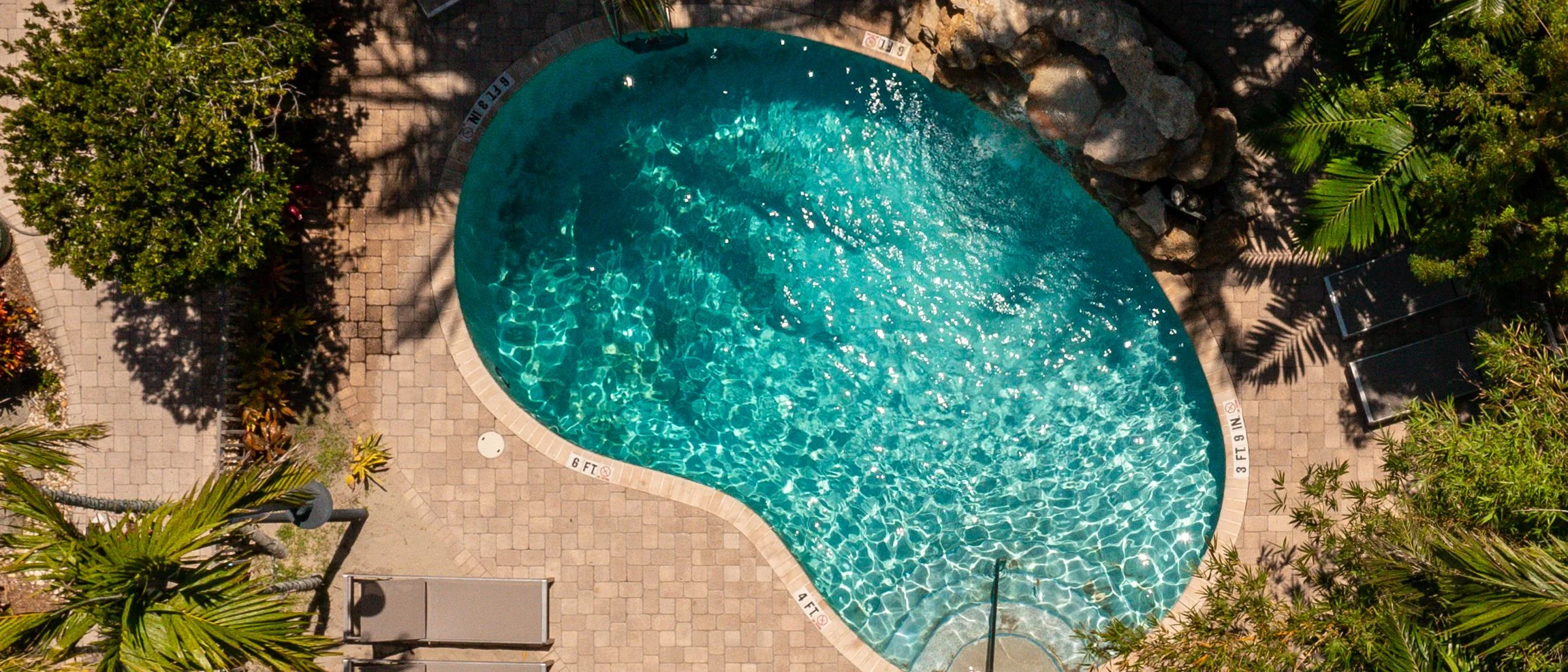 Crane's Beach House Boutique Hotel & Luxury Villas — Sale in Delray Beach, FL, photo 5 of 8