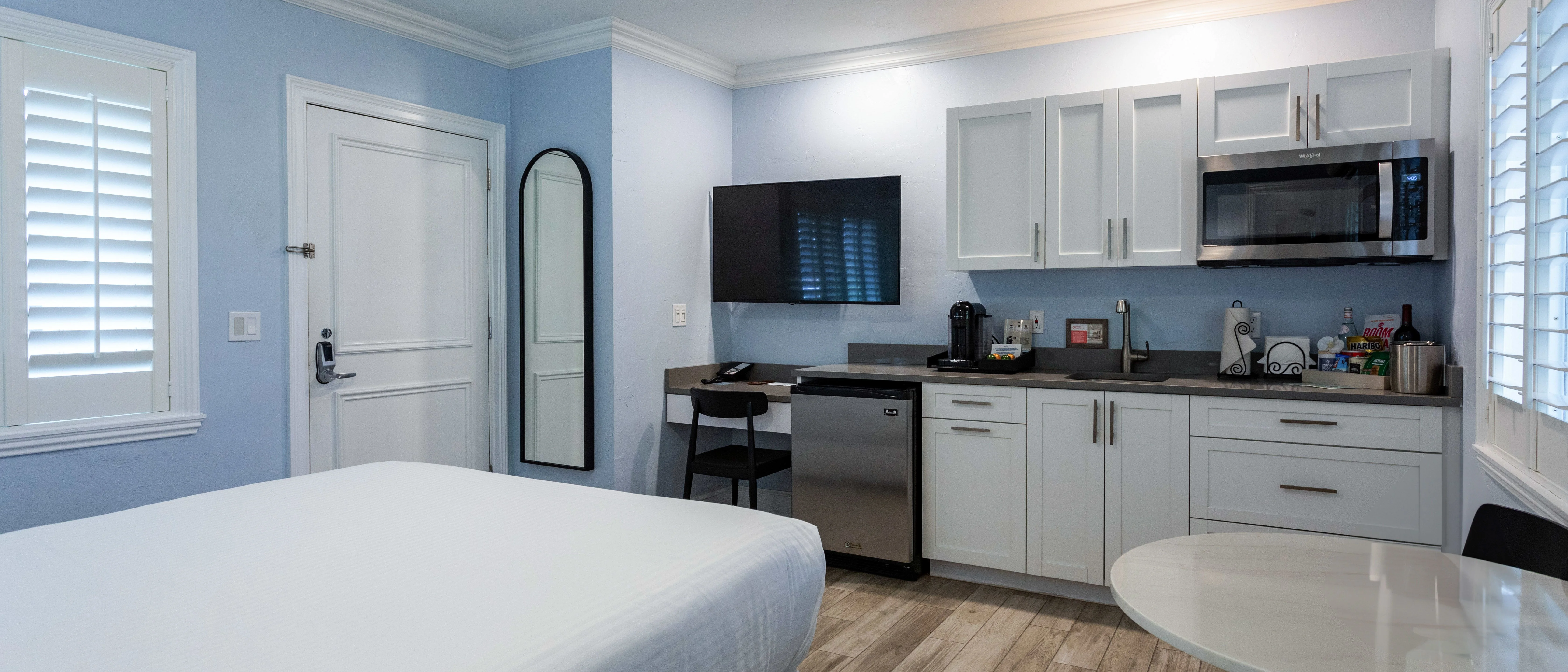 Crane's Beach House Boutique Hotel & Luxury Villas — Sale in Delray Beach, FL, photo 6 of 8