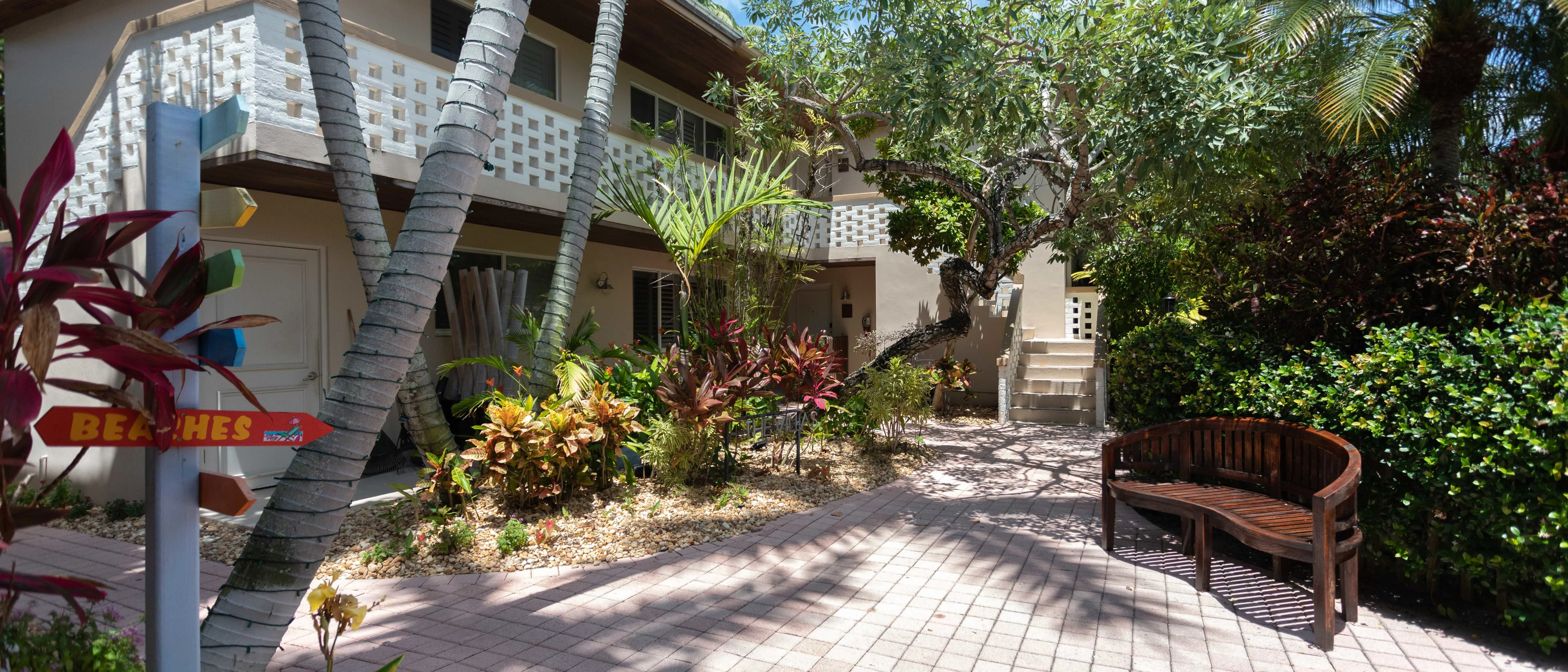 Crane's Beach House Boutique Hotel & Luxury Villas — Sale in Delray Beach, FL, photo 8 of 8