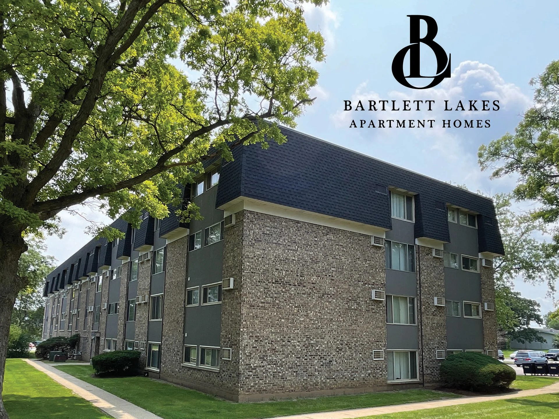 Bartlett Lakes — Sale in Bartlett, IL, photo 2 of 8