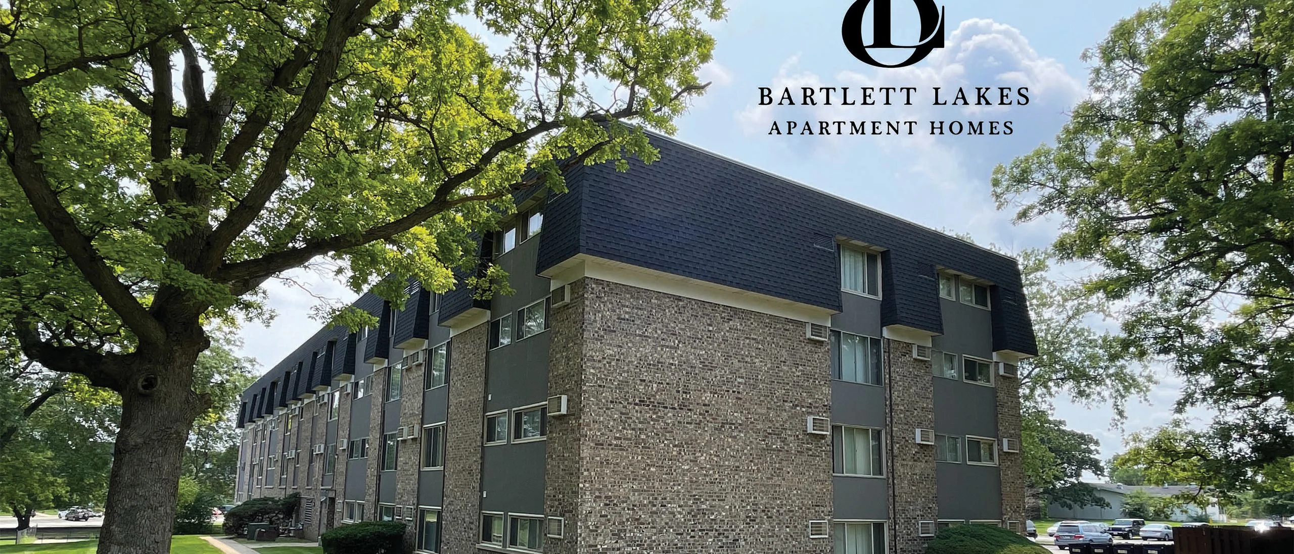 Bartlett Lakes — Sale in Bartlett, IL, photo 3 of 8