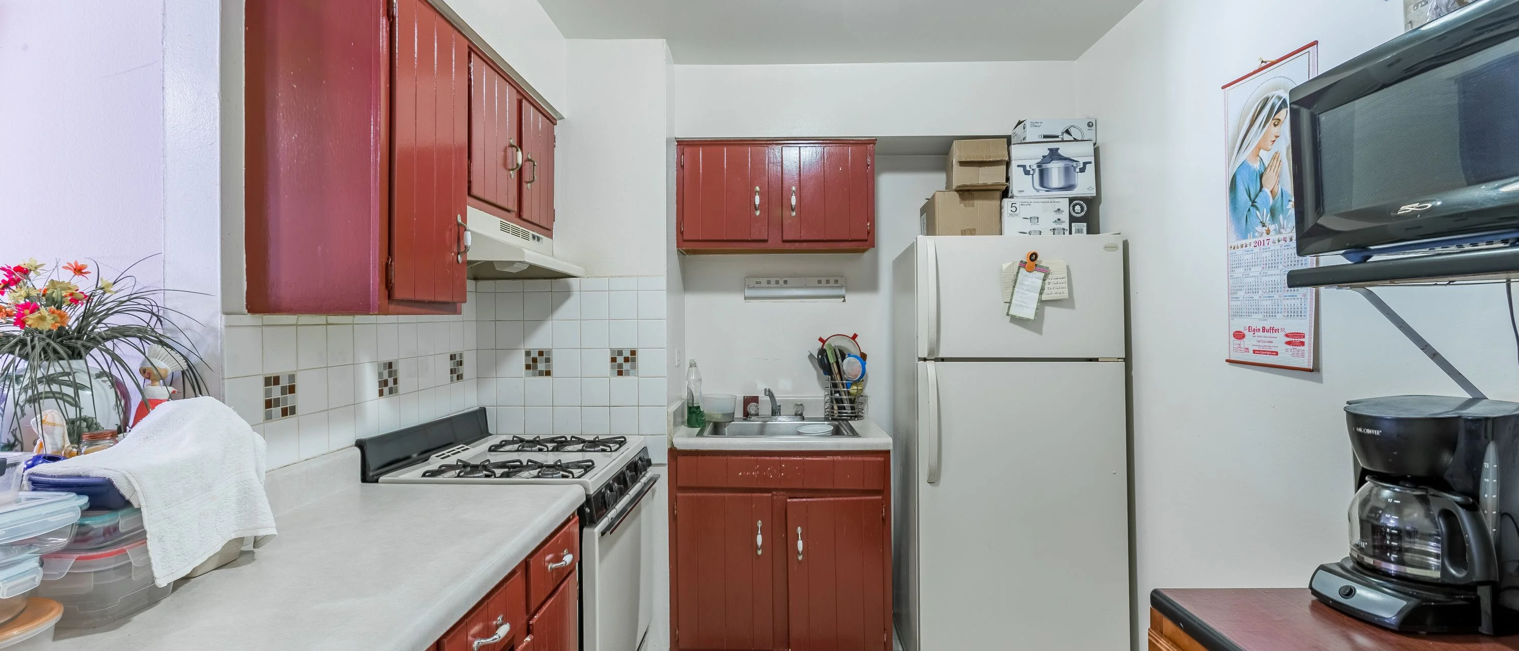 Bartlett Lakes — Sale in Bartlett, IL, photo 4 of 8