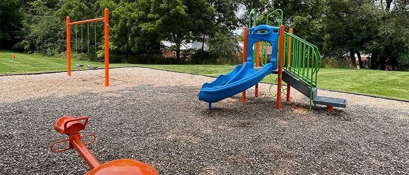 Bartlett Lakes — Sale in Bartlett, IL, photo 5 of 8